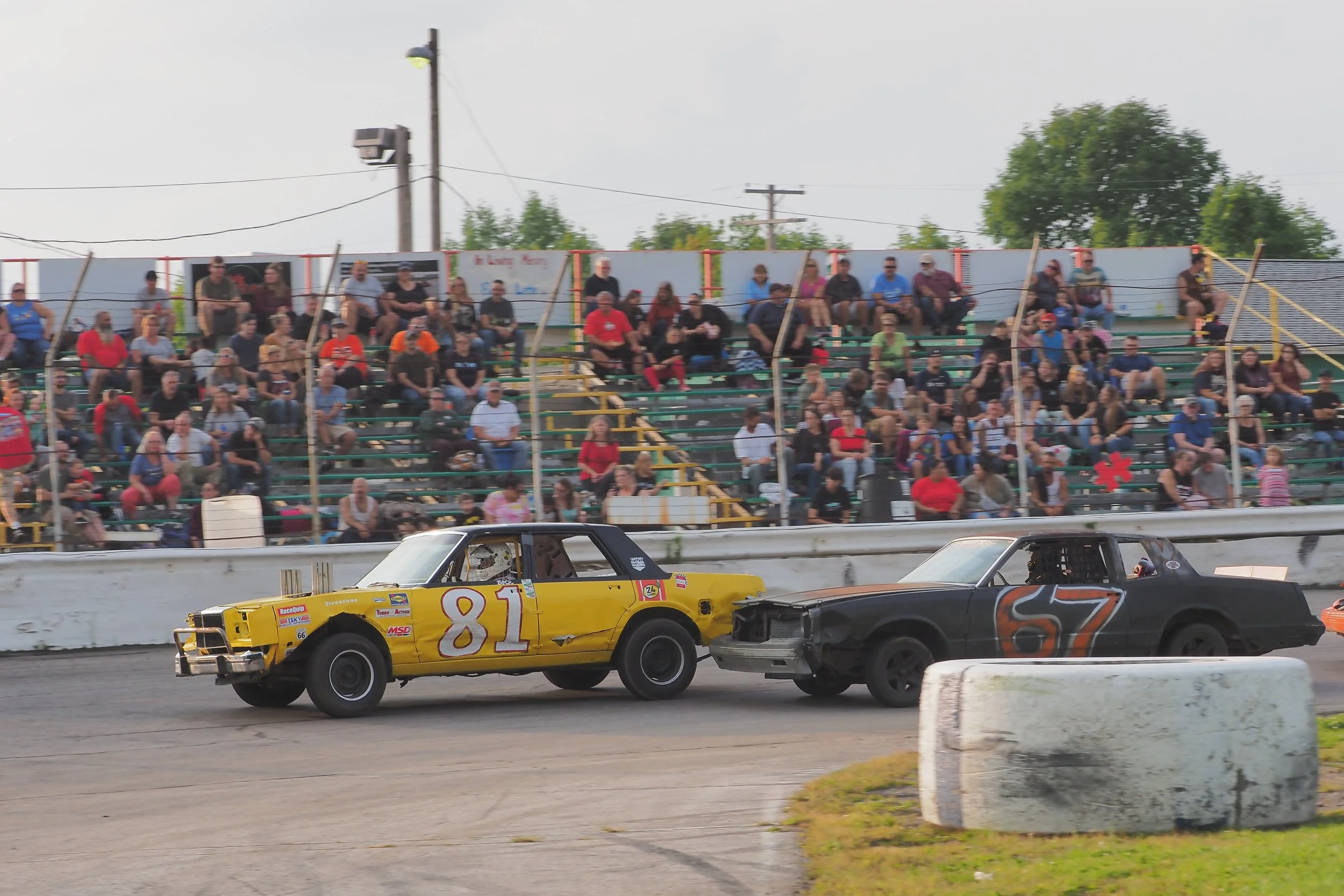 painsville 912 (19 of 103).jpg
