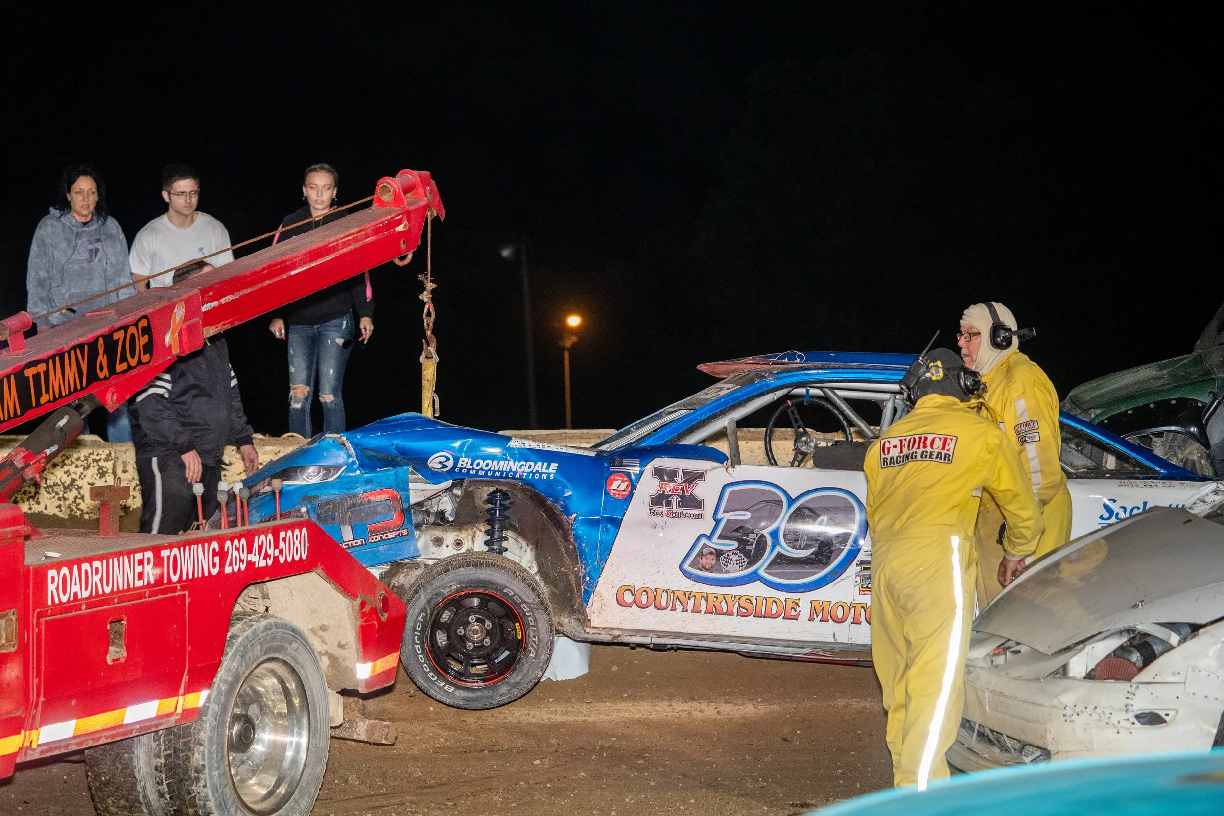 Hartford 0923-118.jpg