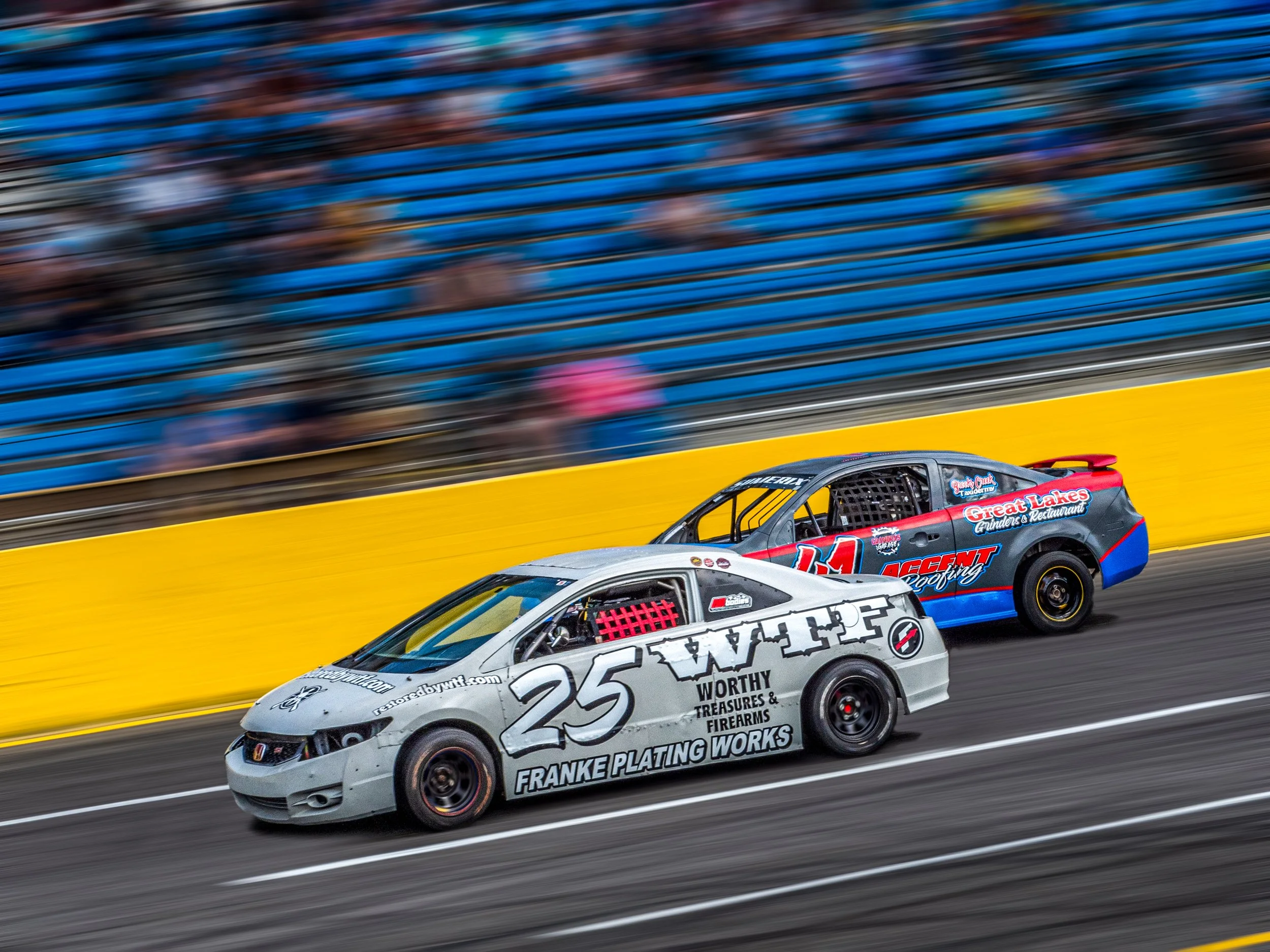 P1010513-Edit.jpg