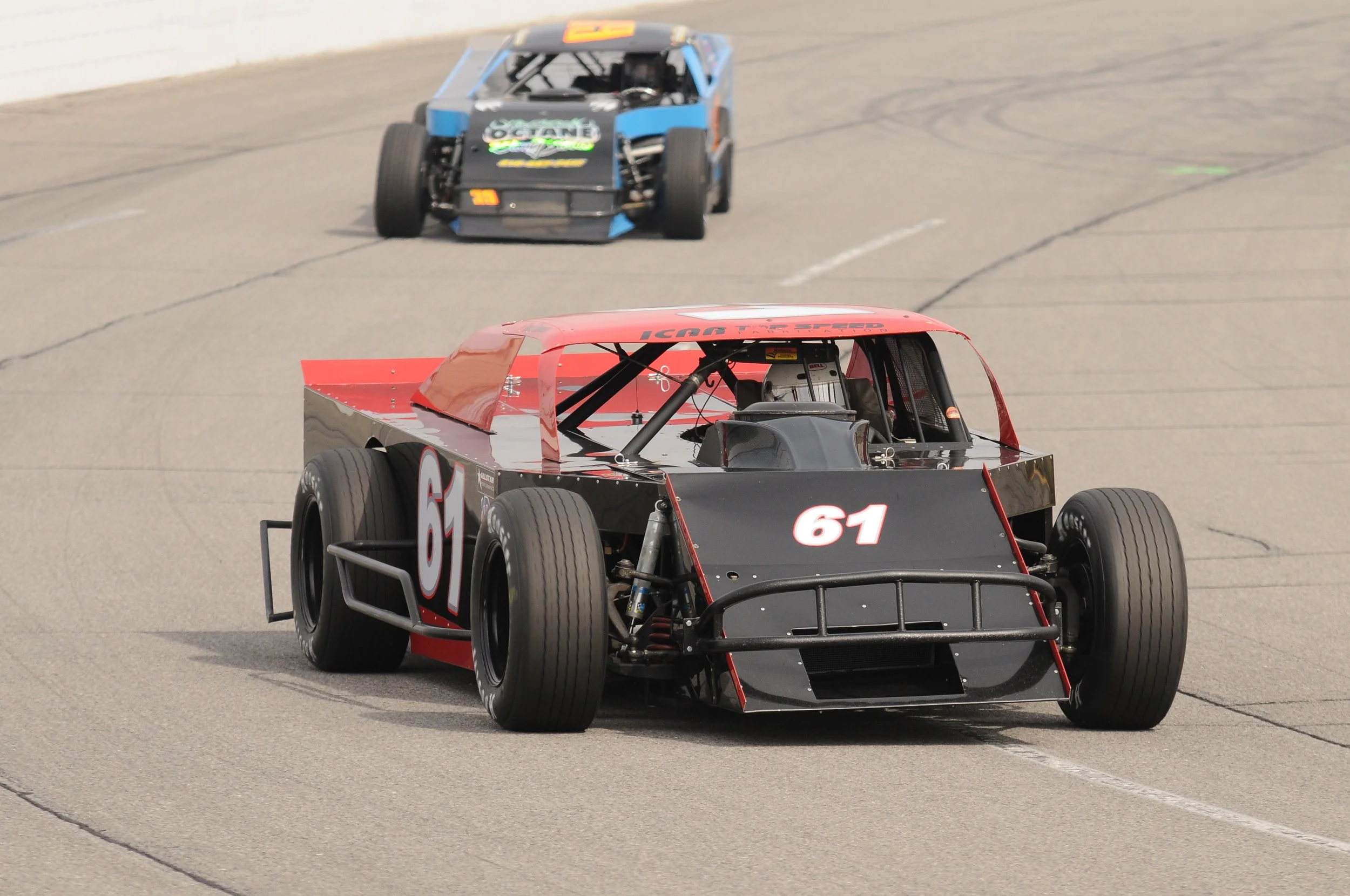 indy april 6-231.jpg
