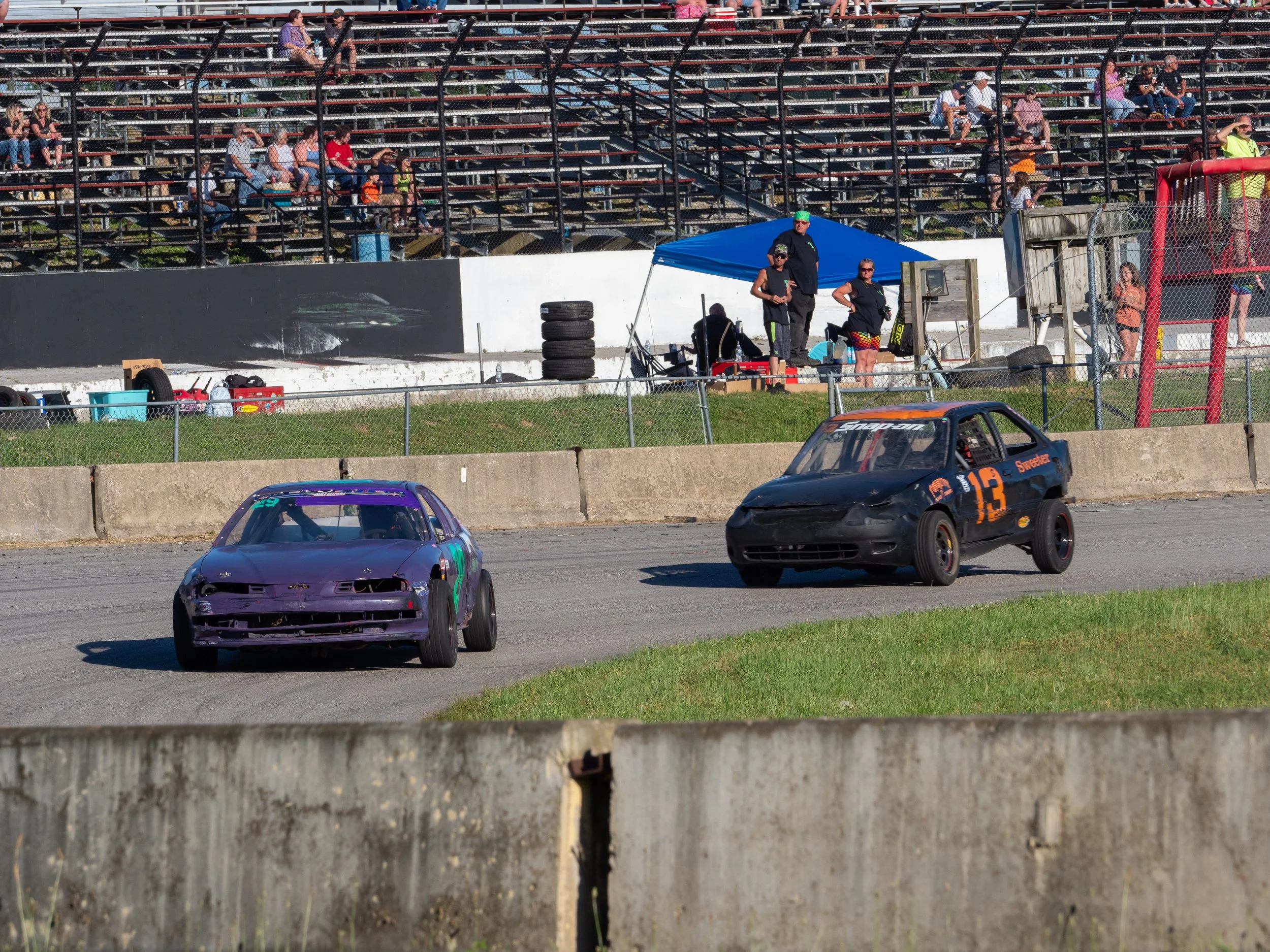 salem 0618-150.jpg