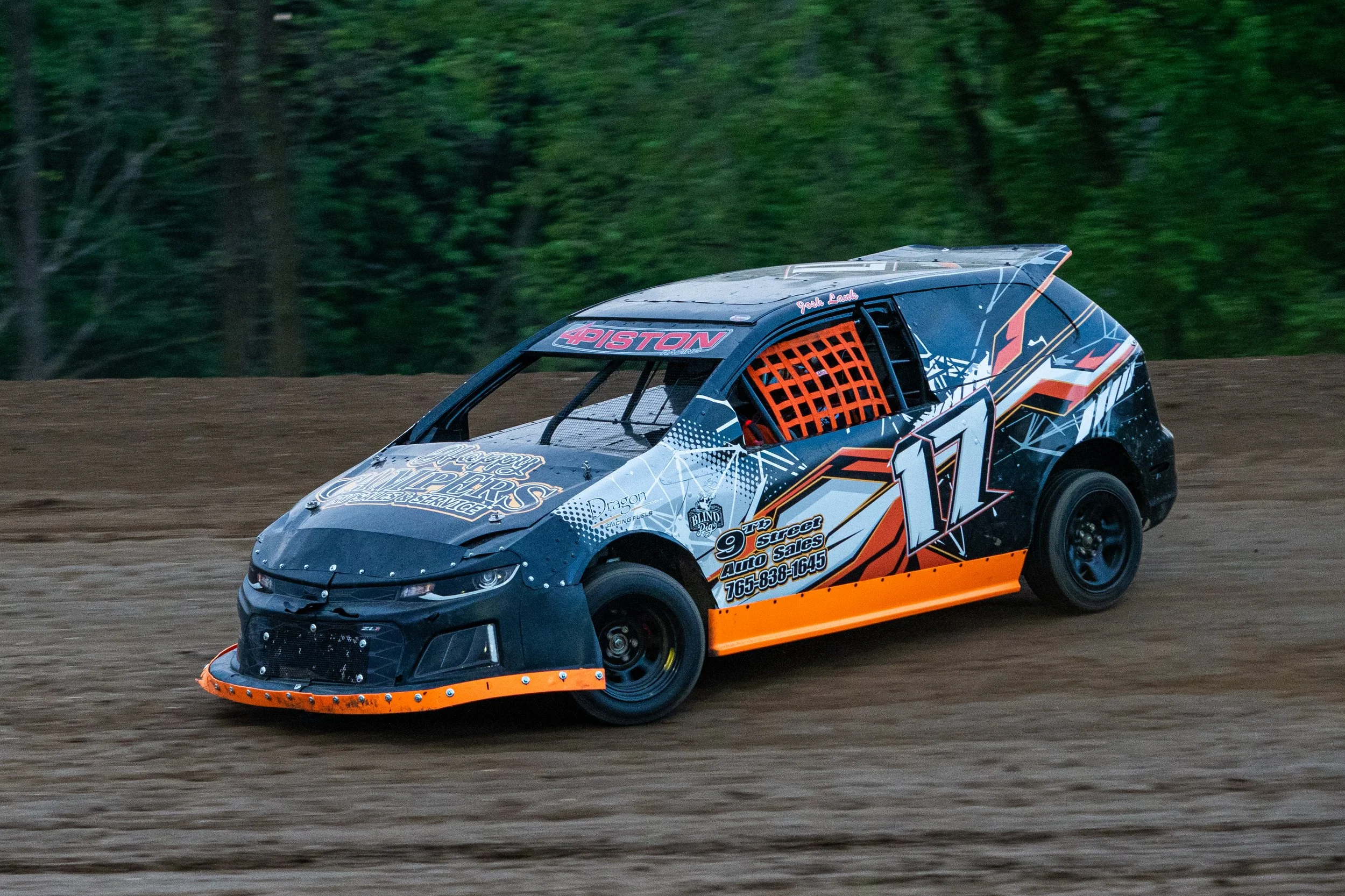 Butler 05113-165.jpg