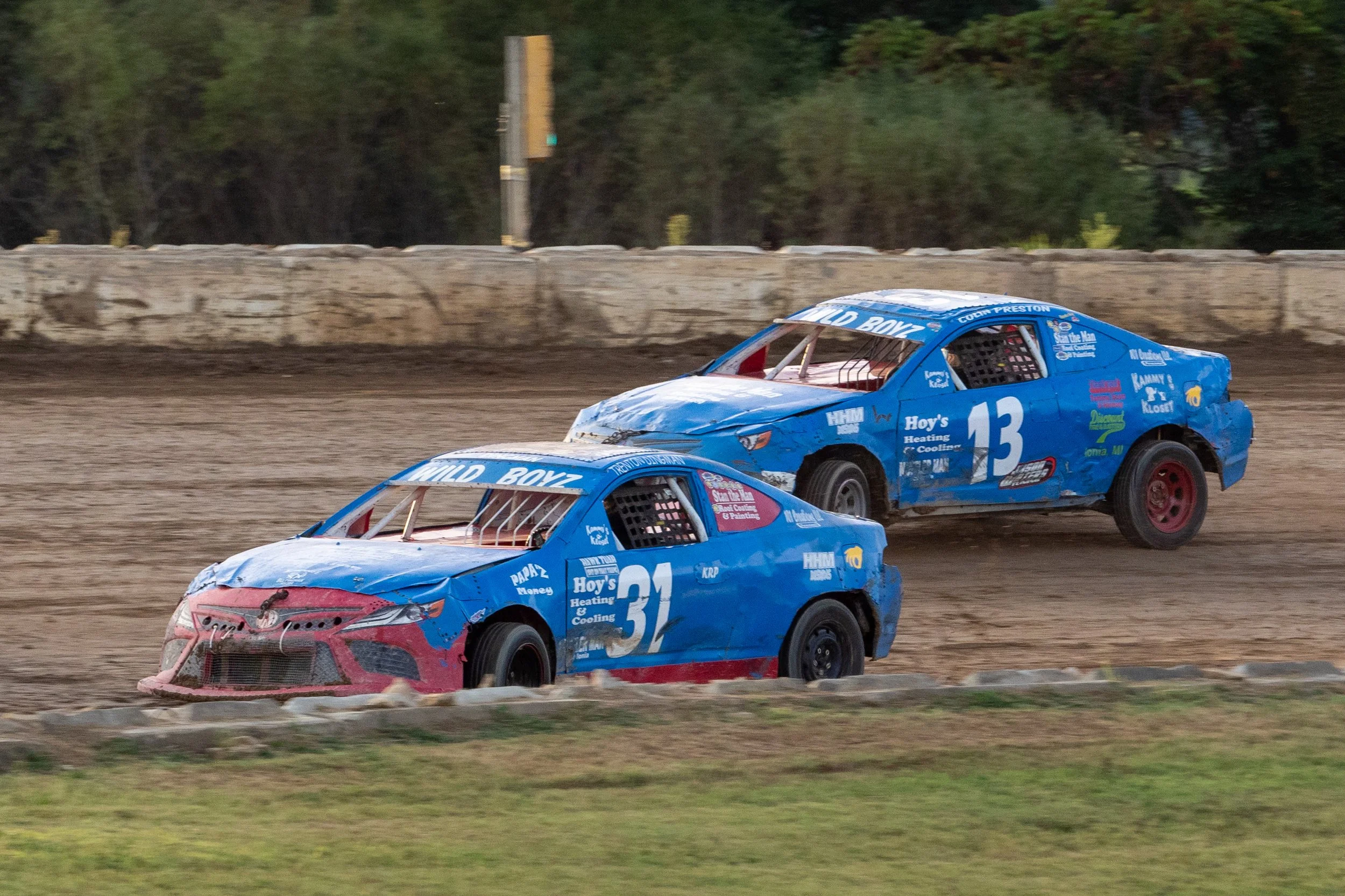 hartford 092124-49.jpg