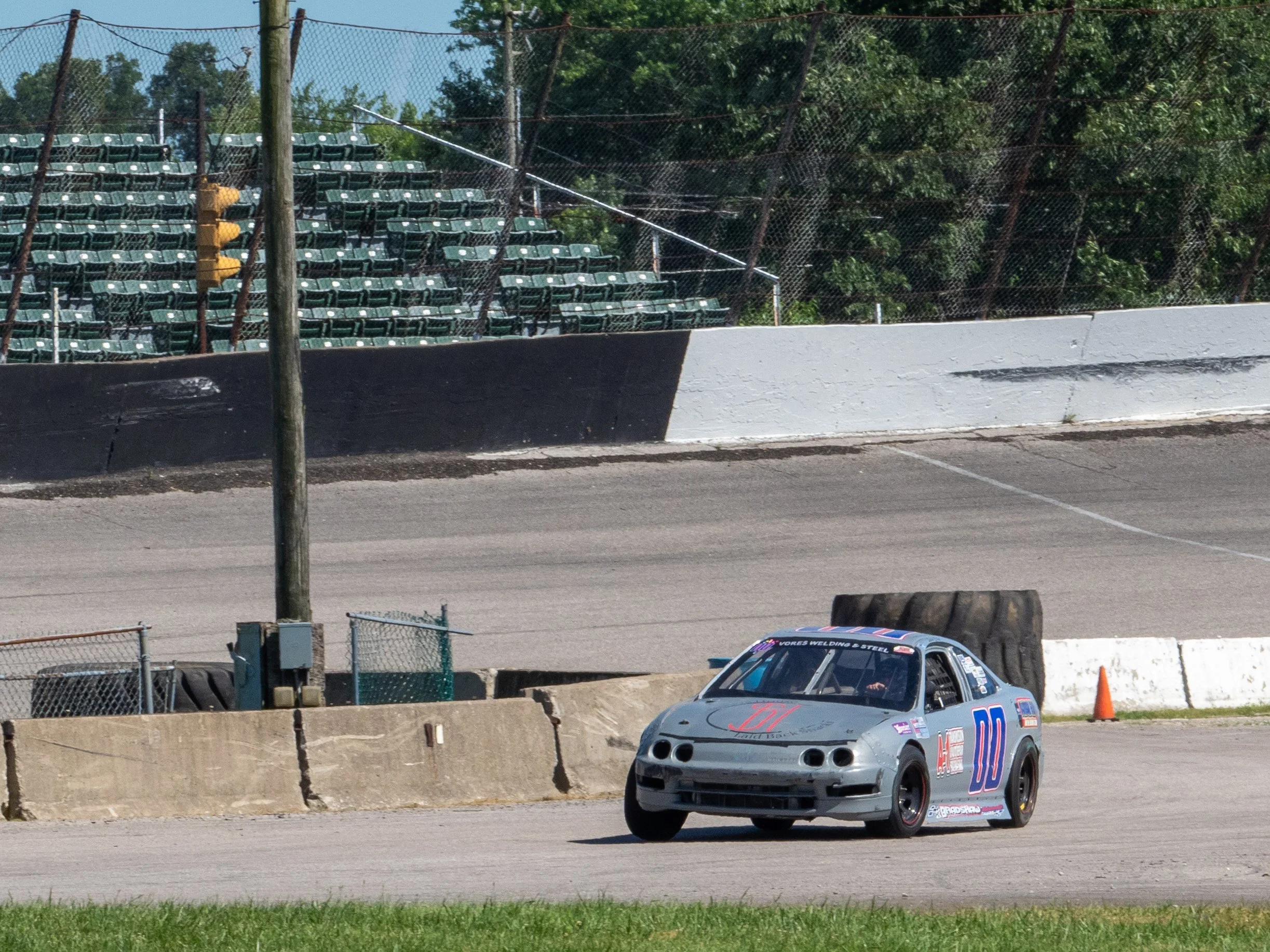 salem 0618-66.jpg