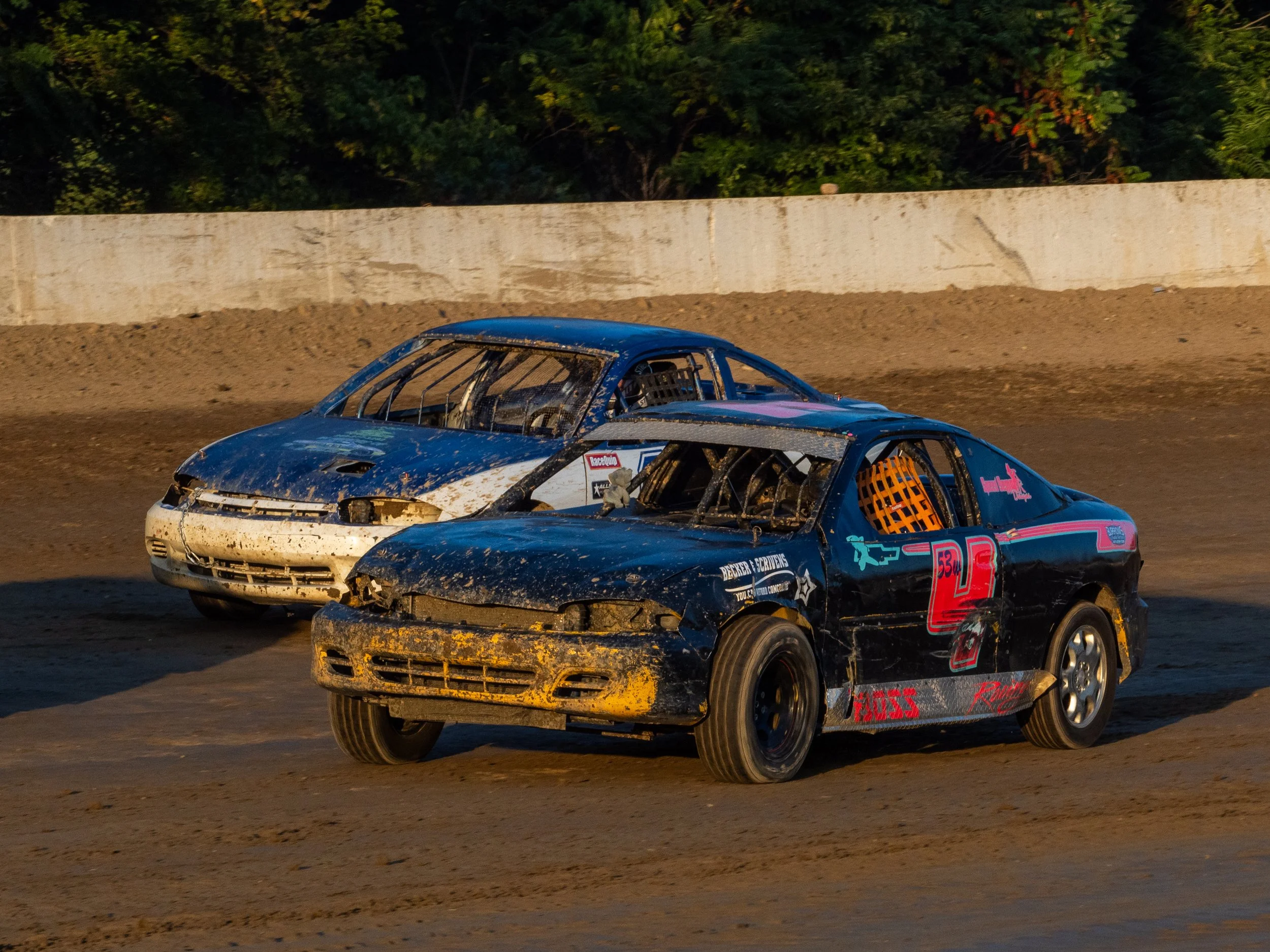 Hartford 0923-181.jpg