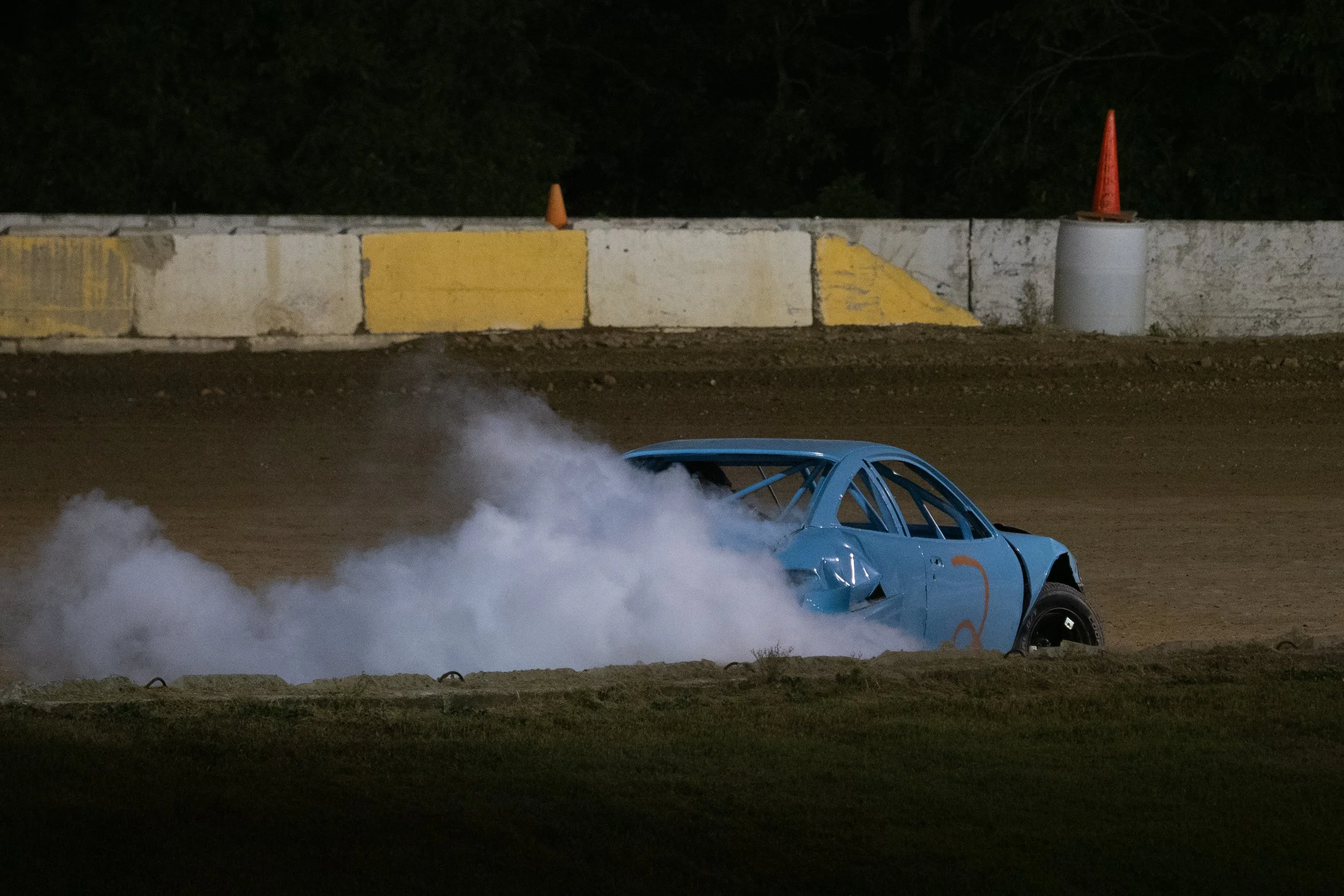 hartford 092124-209.jpg