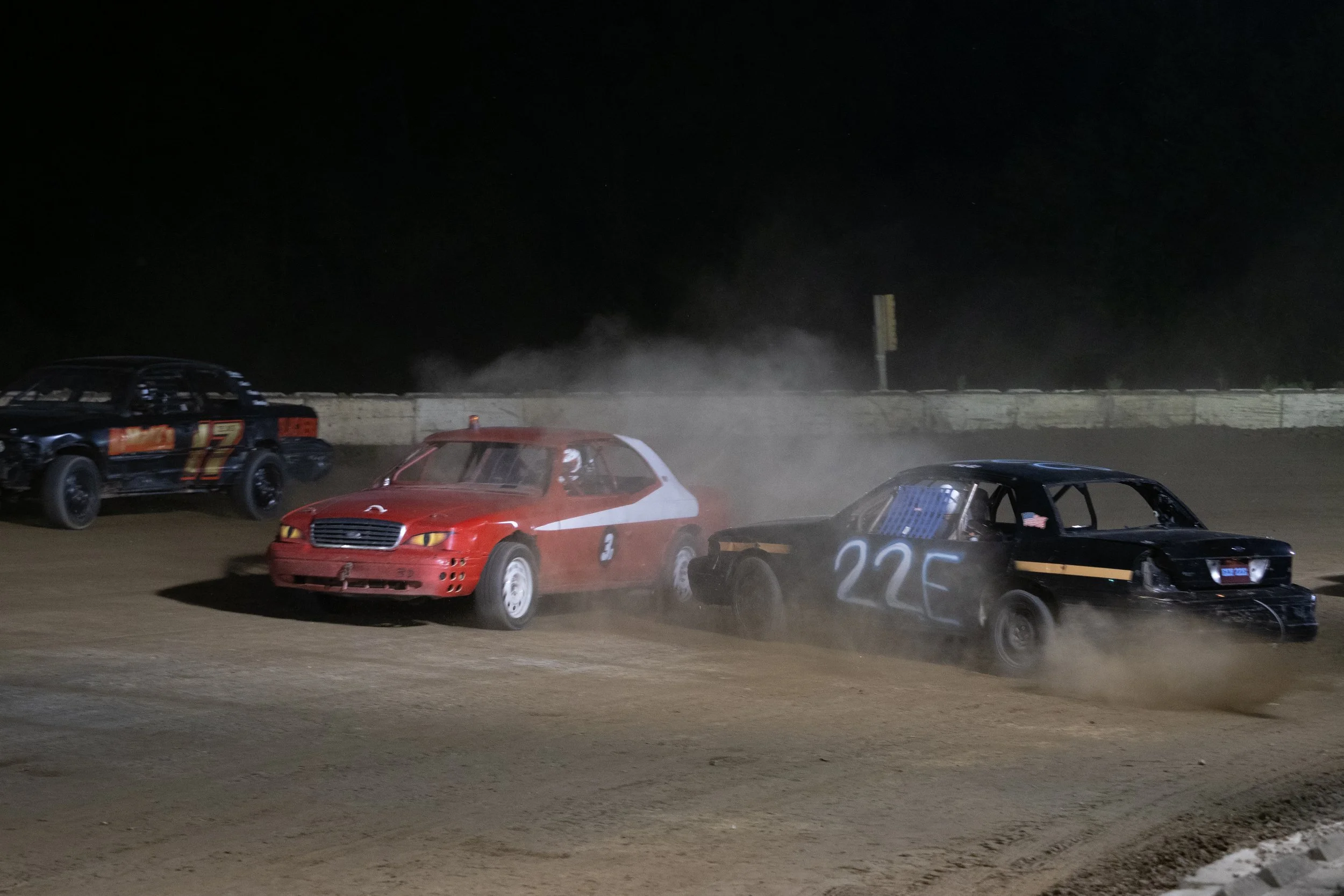 hartford 092124-192.jpg