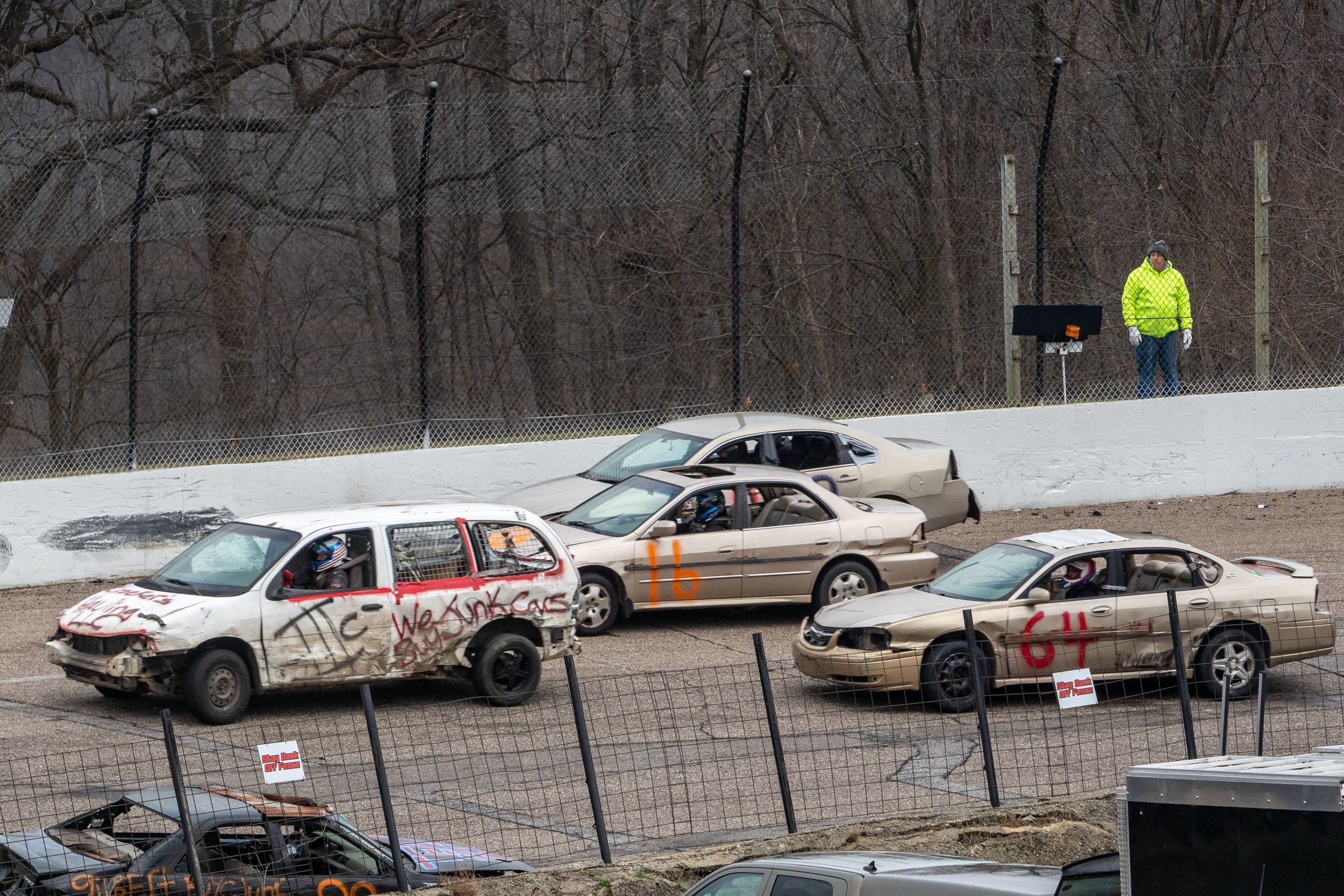 shitters full 2024-79.jpg