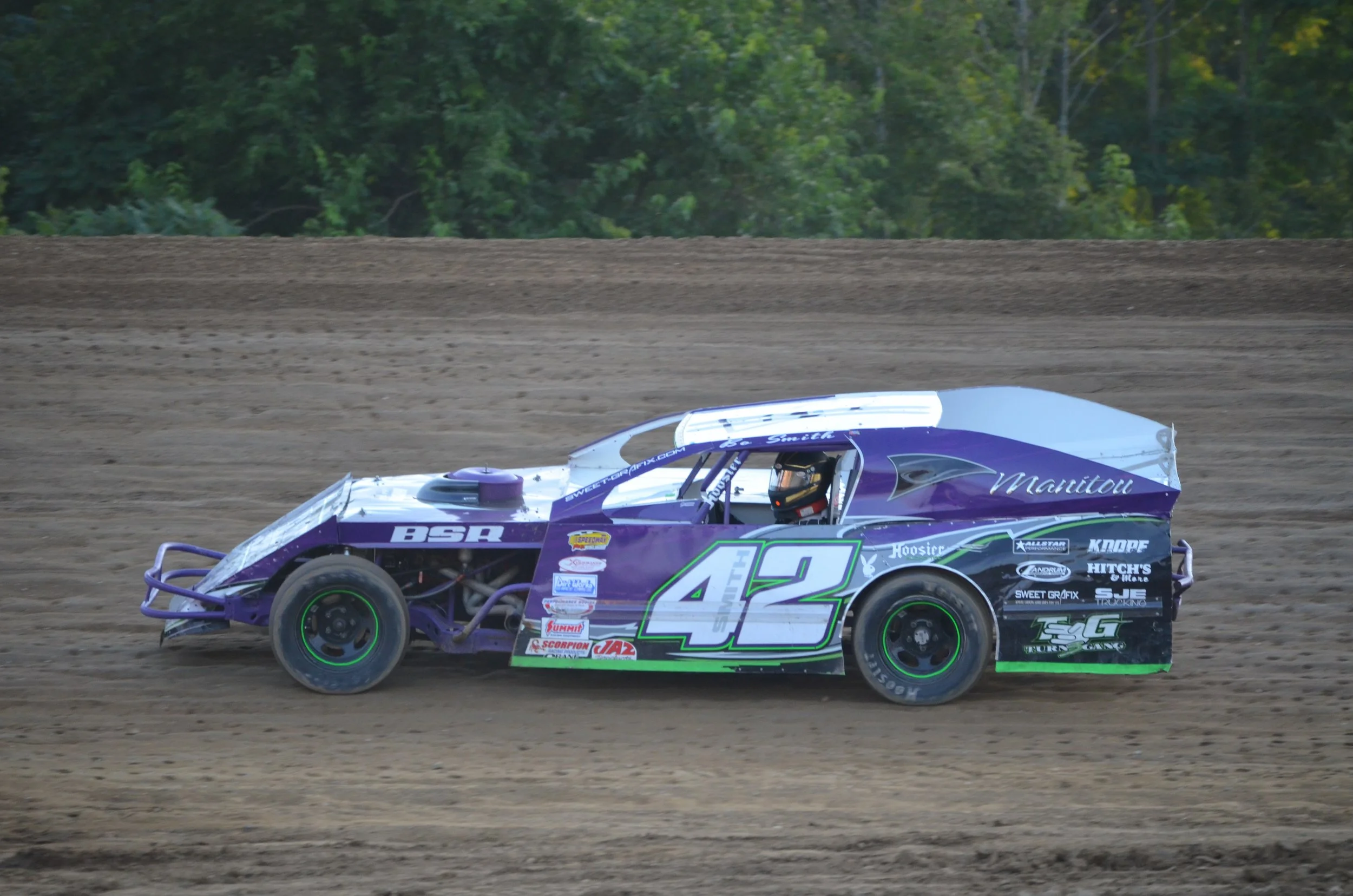 Butler 8-3-239.jpg