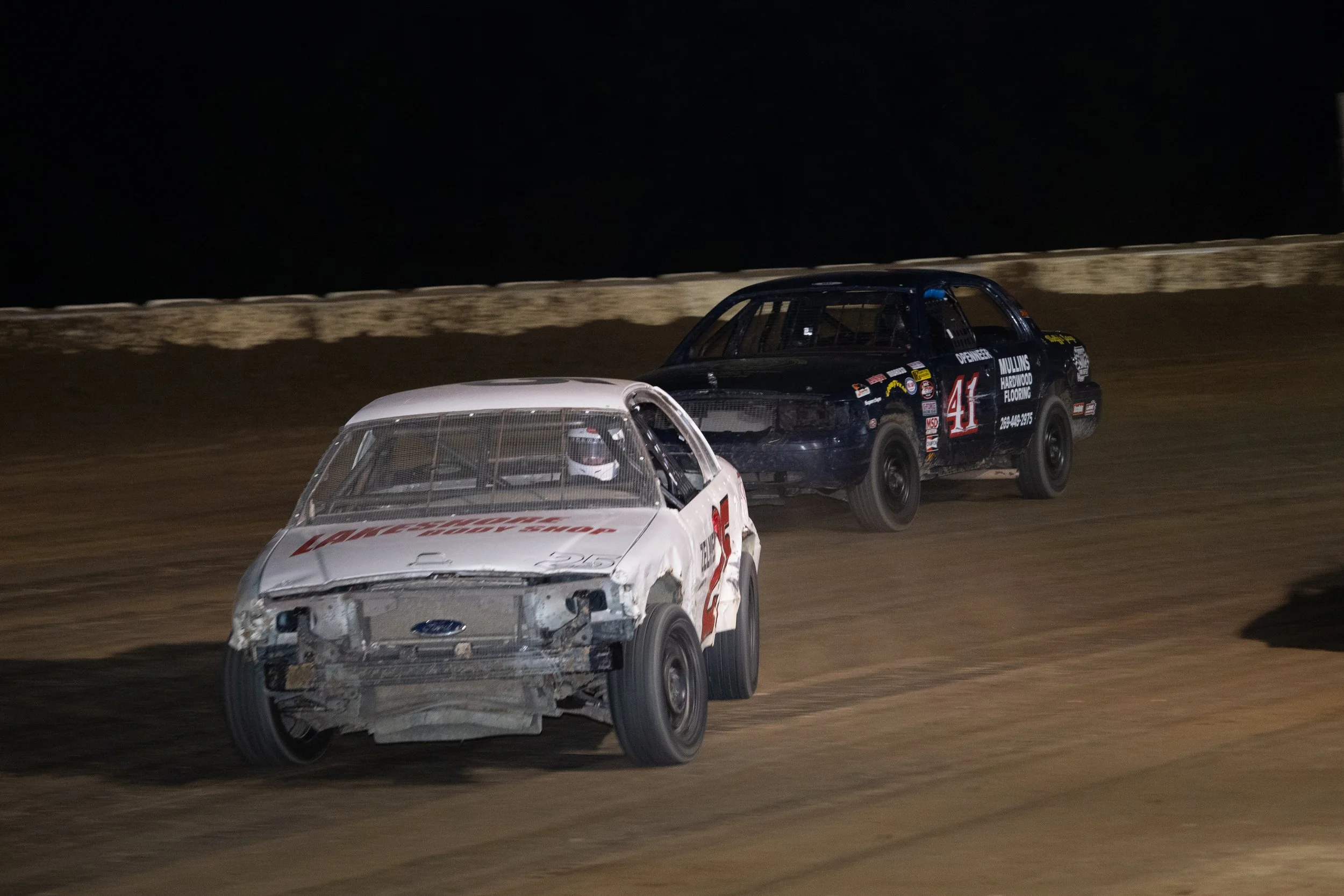 Hartford 0923-102.jpg