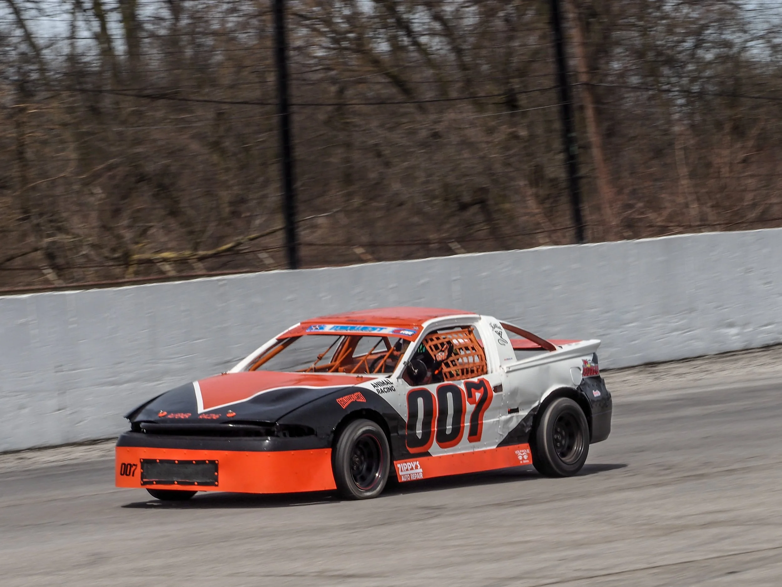sandusky 413 (32 of 461).jpg