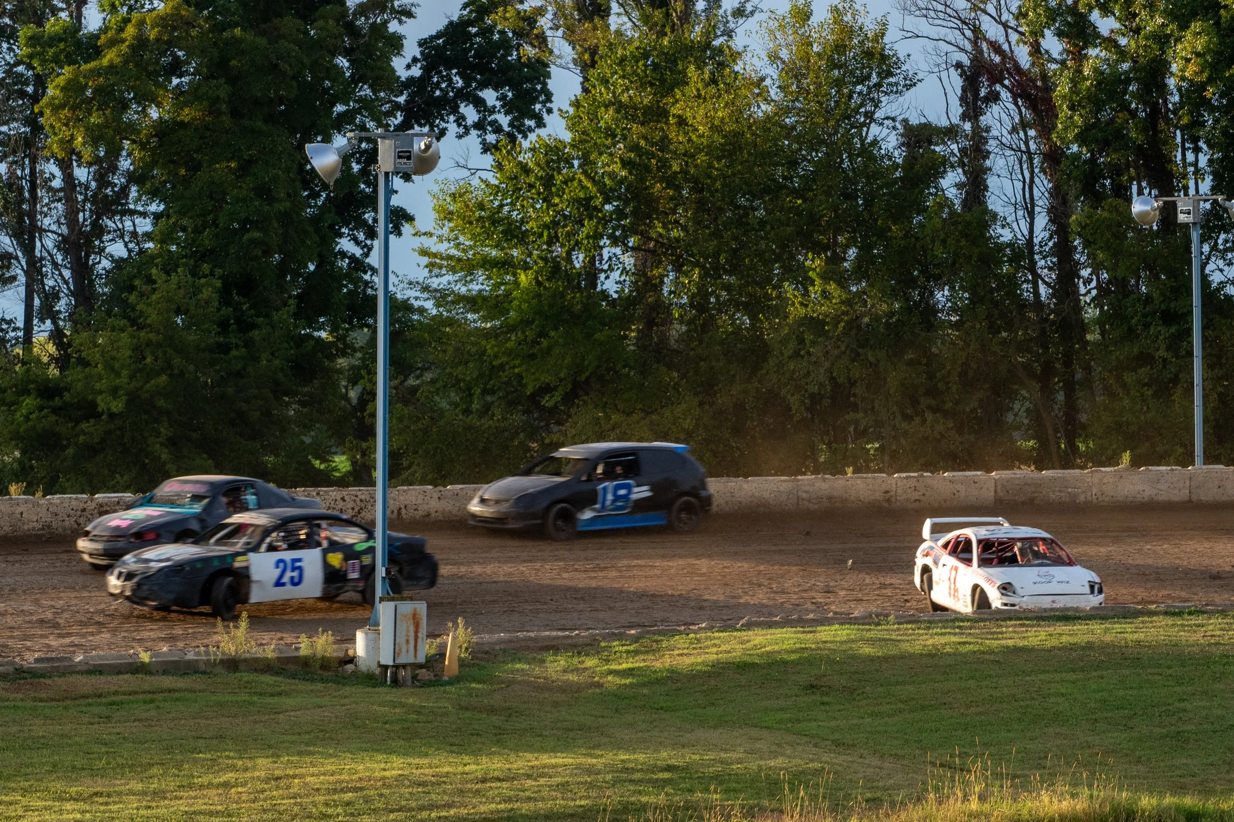 hartford 092124-39.jpg