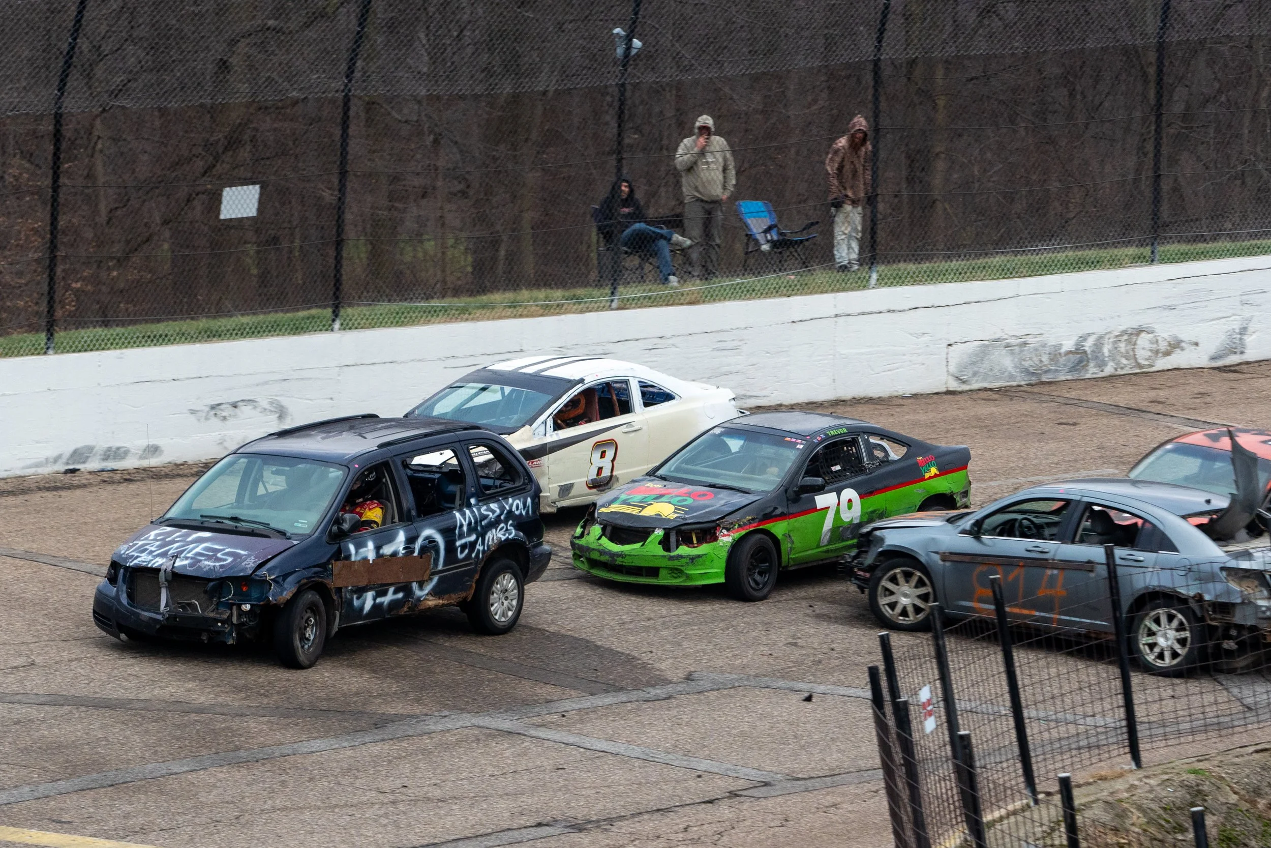 shitters full 2024-104.jpg