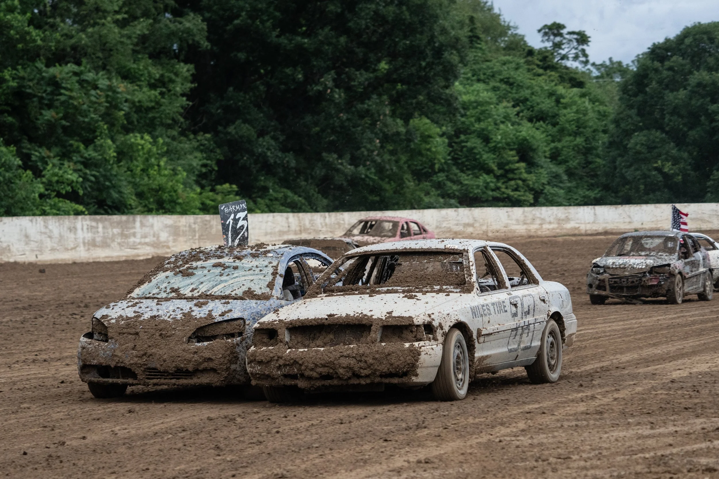 Hartford 199-148.jpg