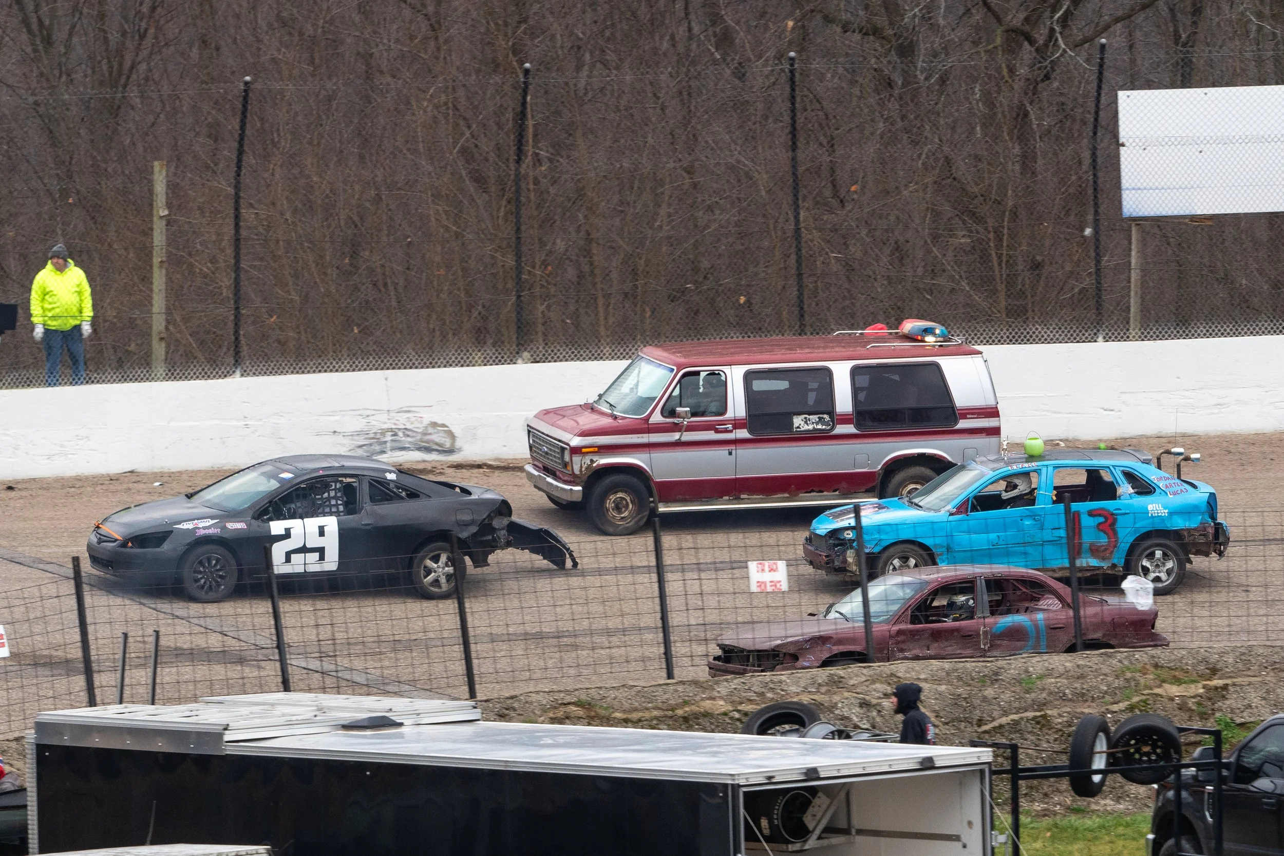 shitters full 2024-102.jpg