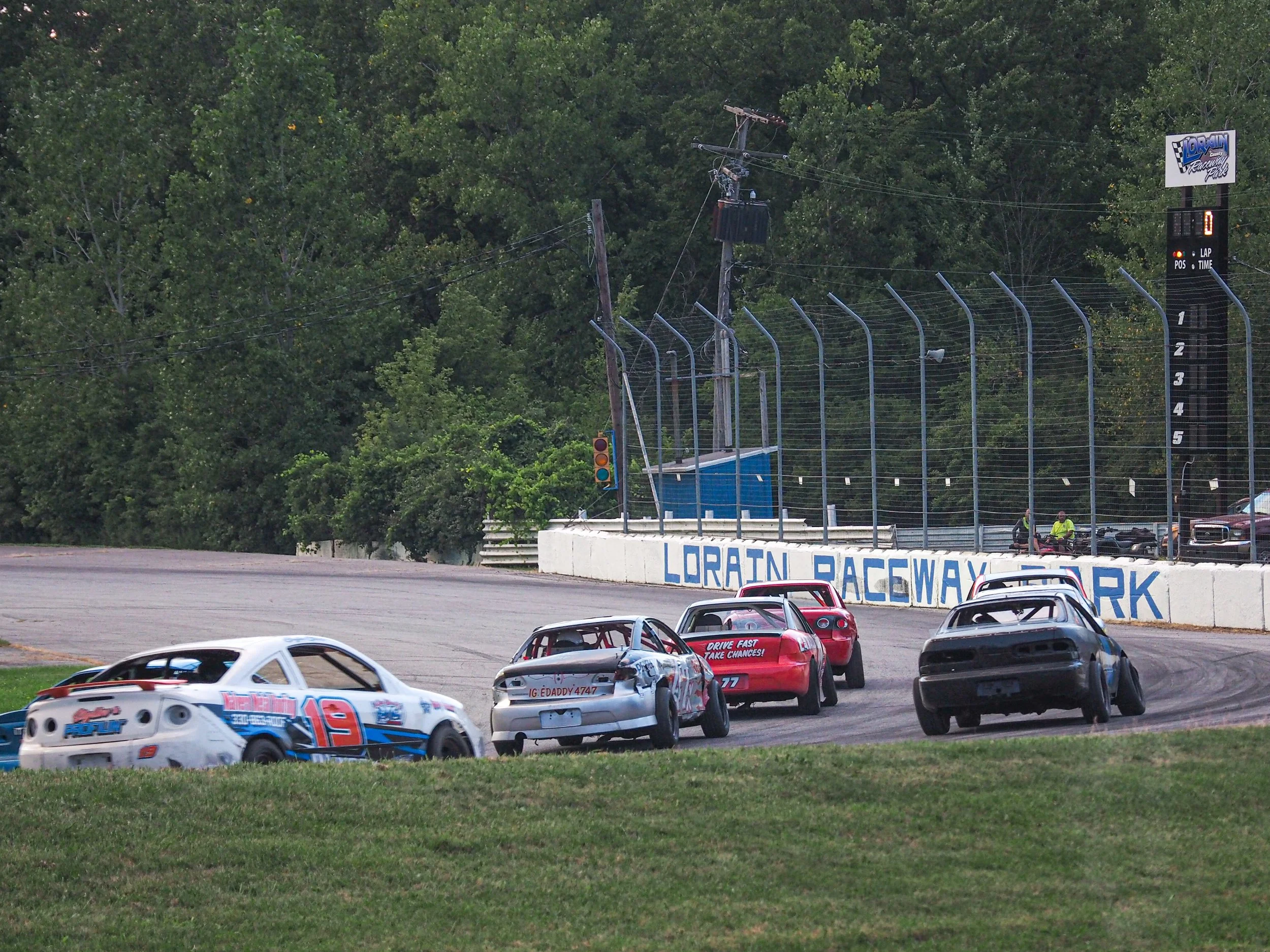 lorain mcts (146 of 151).jpg