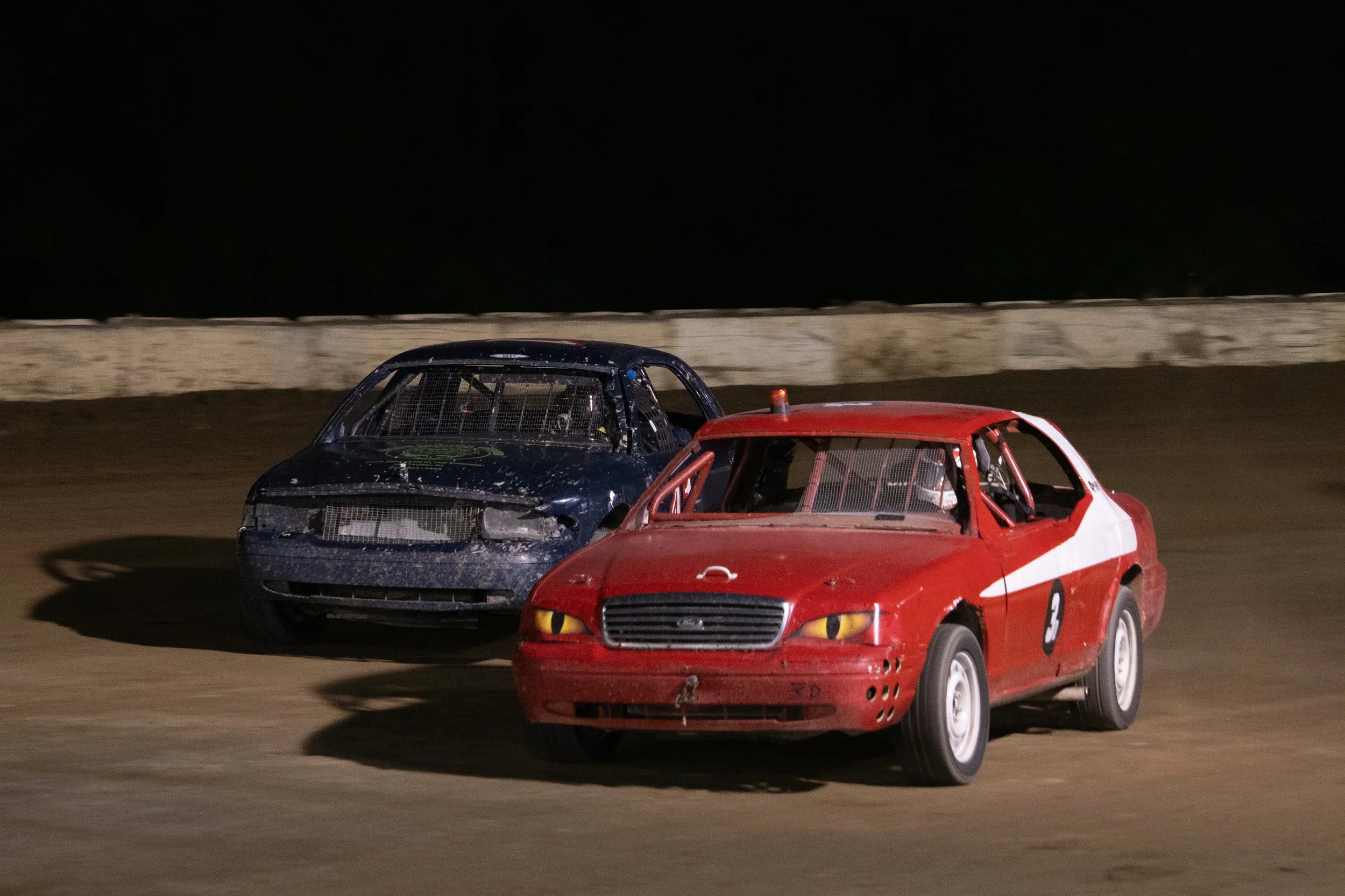 hartford 092124-194.jpg