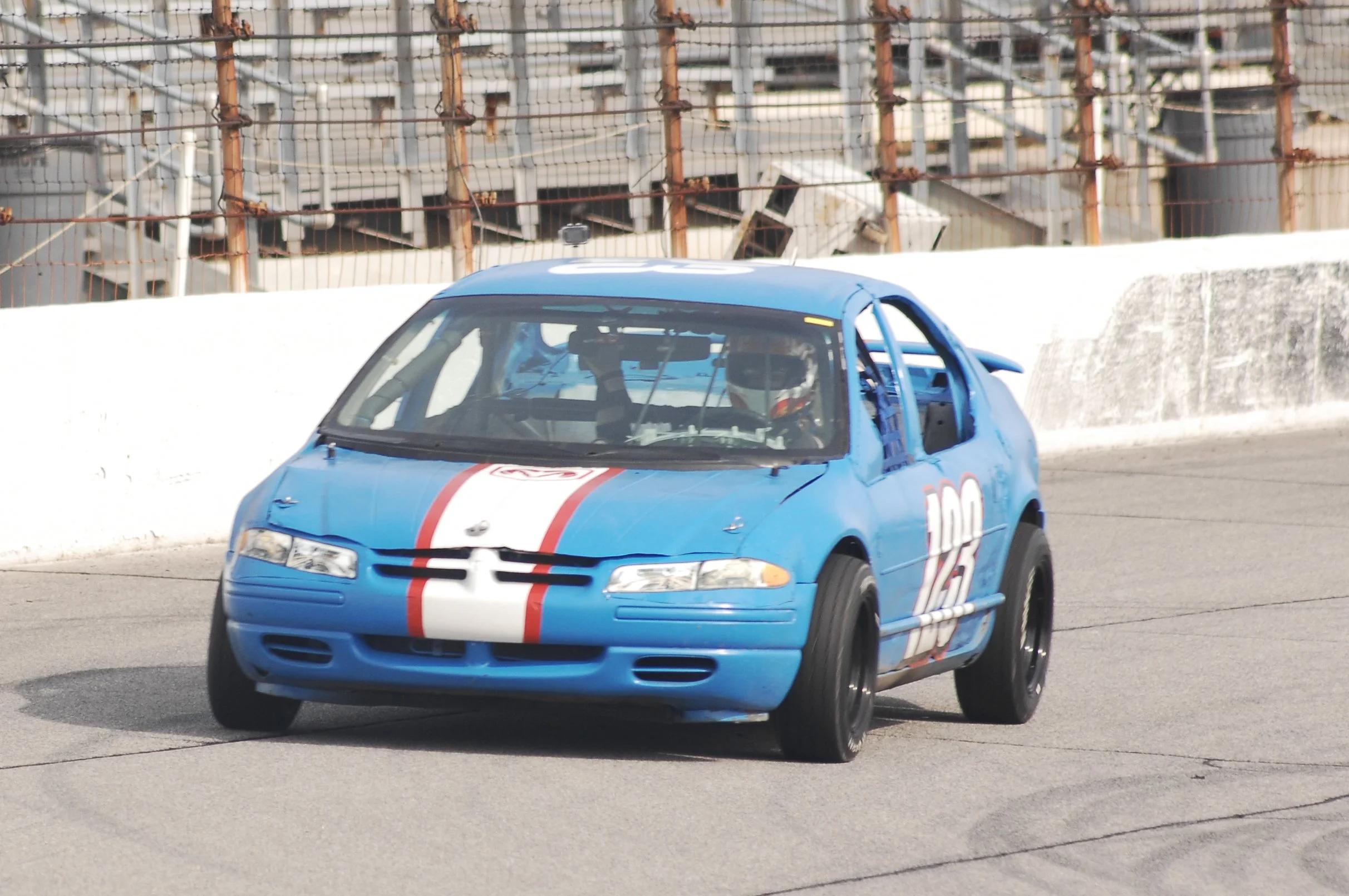 indy april 6-439.jpg