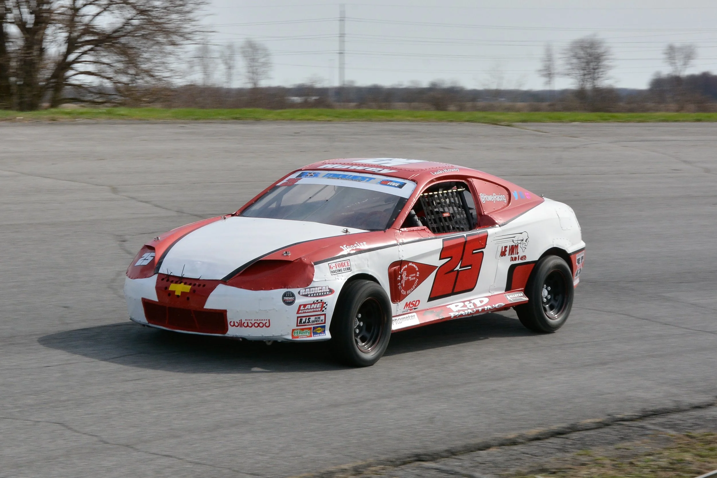 sandusky 413 (114 of 461).jpg