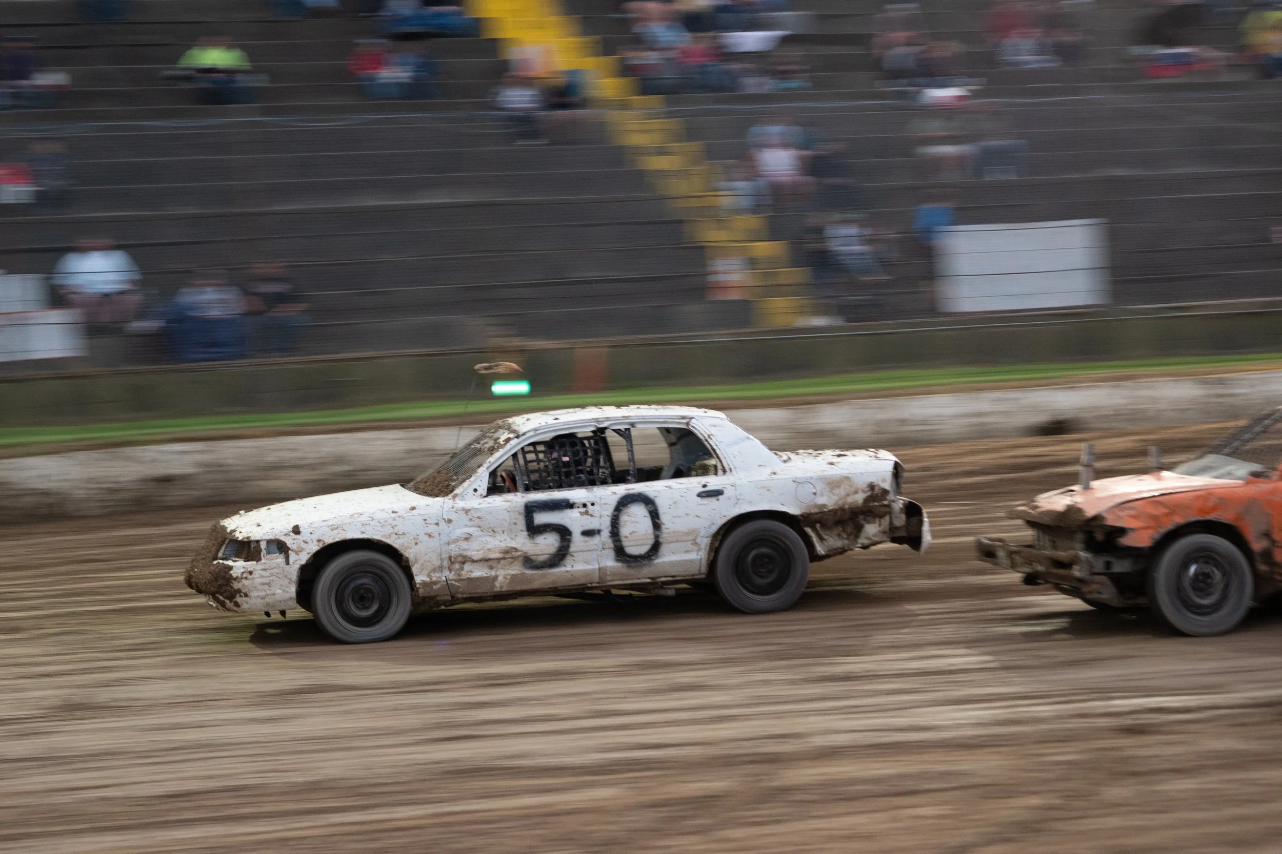 Hartford 199-209.jpg