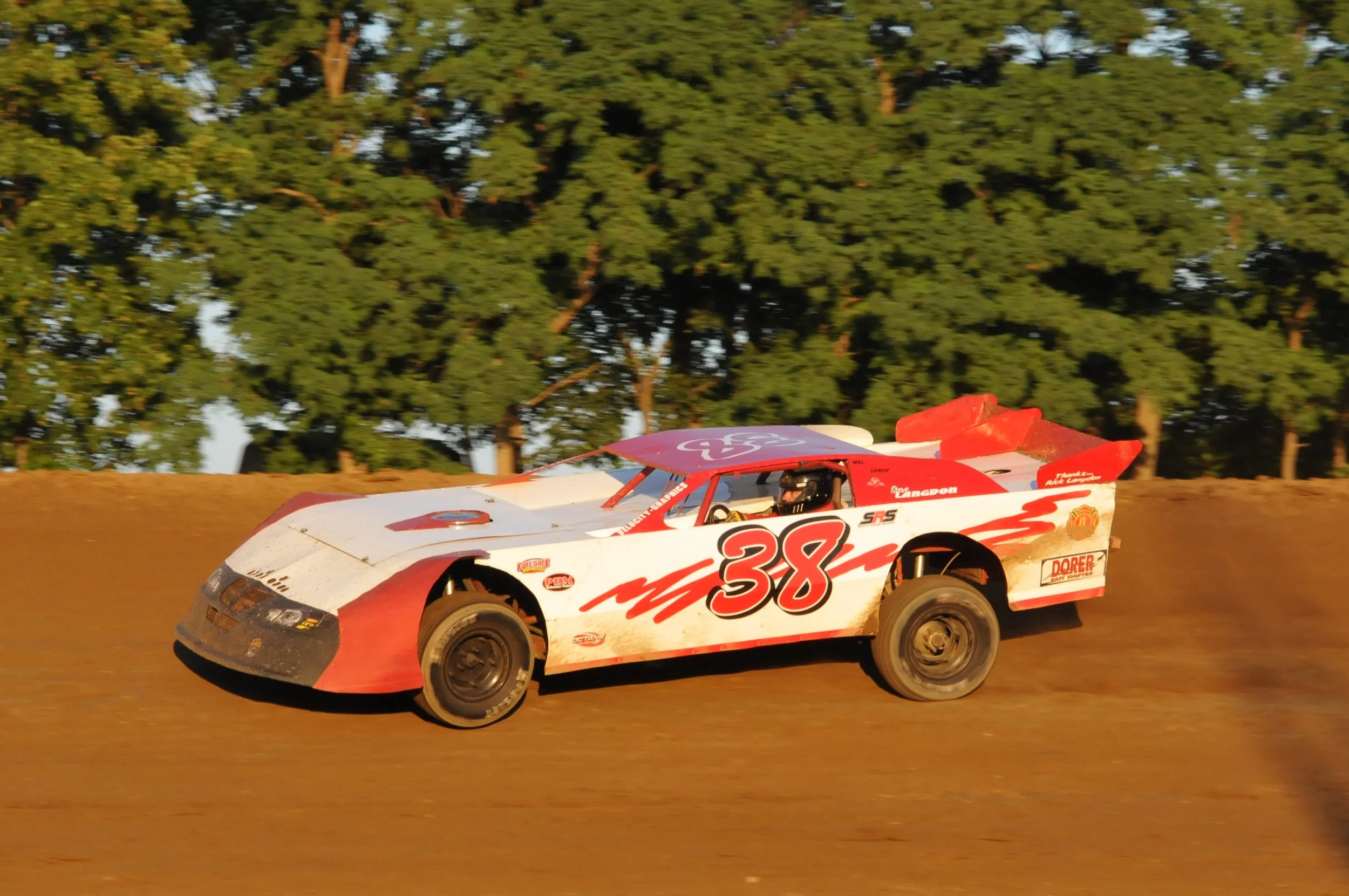 Butler 8-3-125.jpg