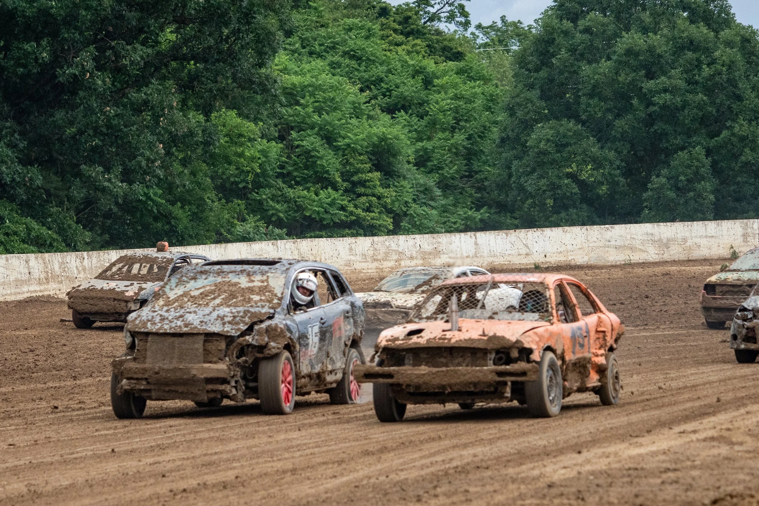 Hartford 199-160.jpg