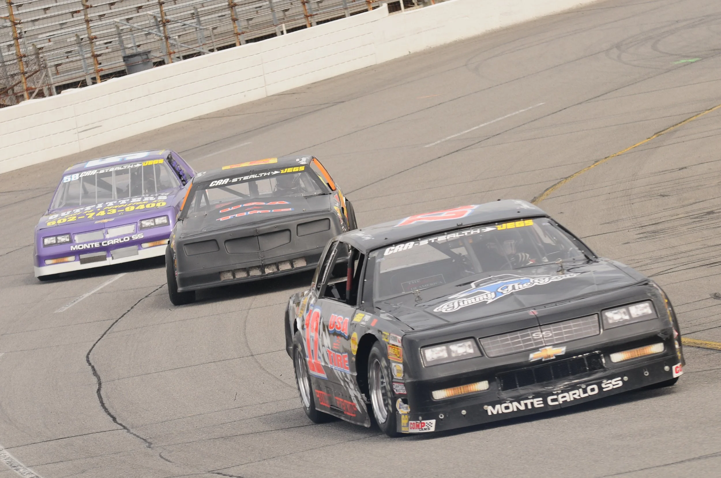 indy april 6-249.jpg