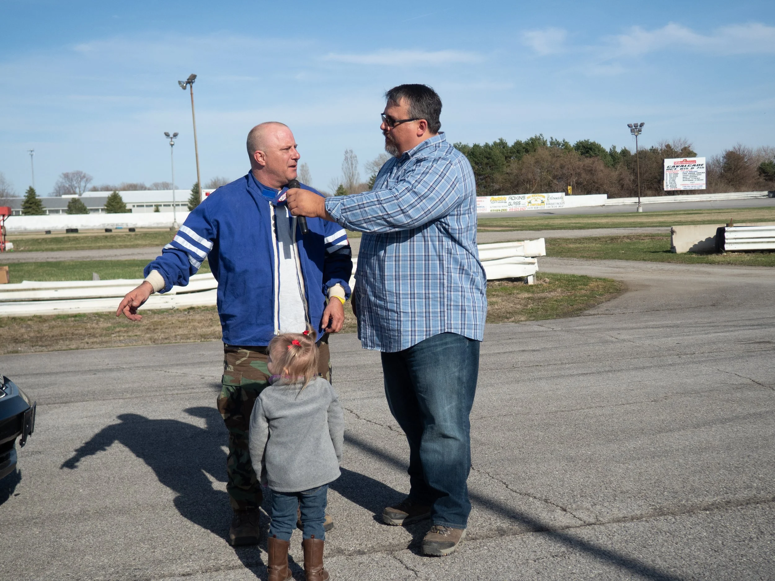 sandusky 413 (166 of 461).jpg