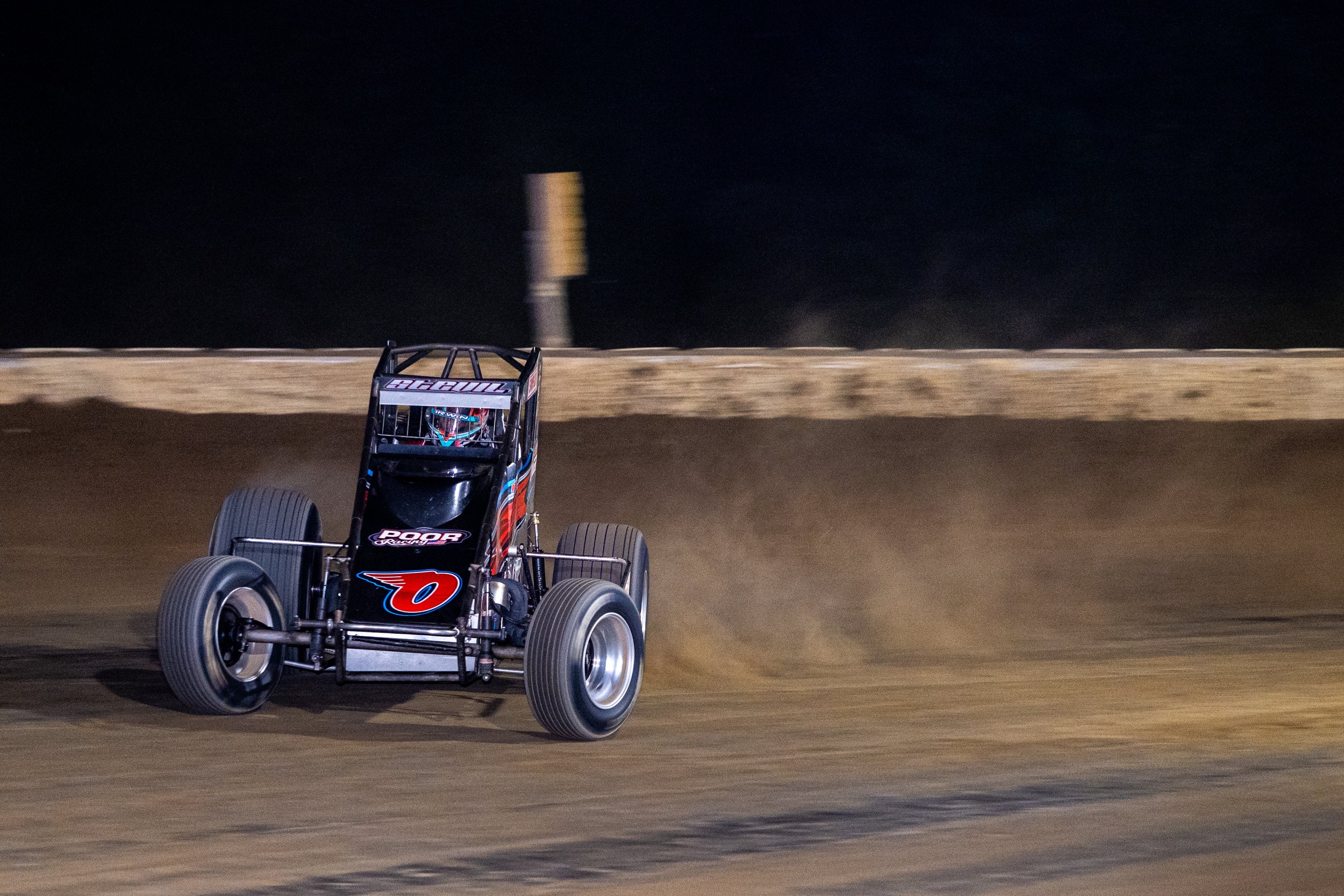 Hartford 0923-100.jpg