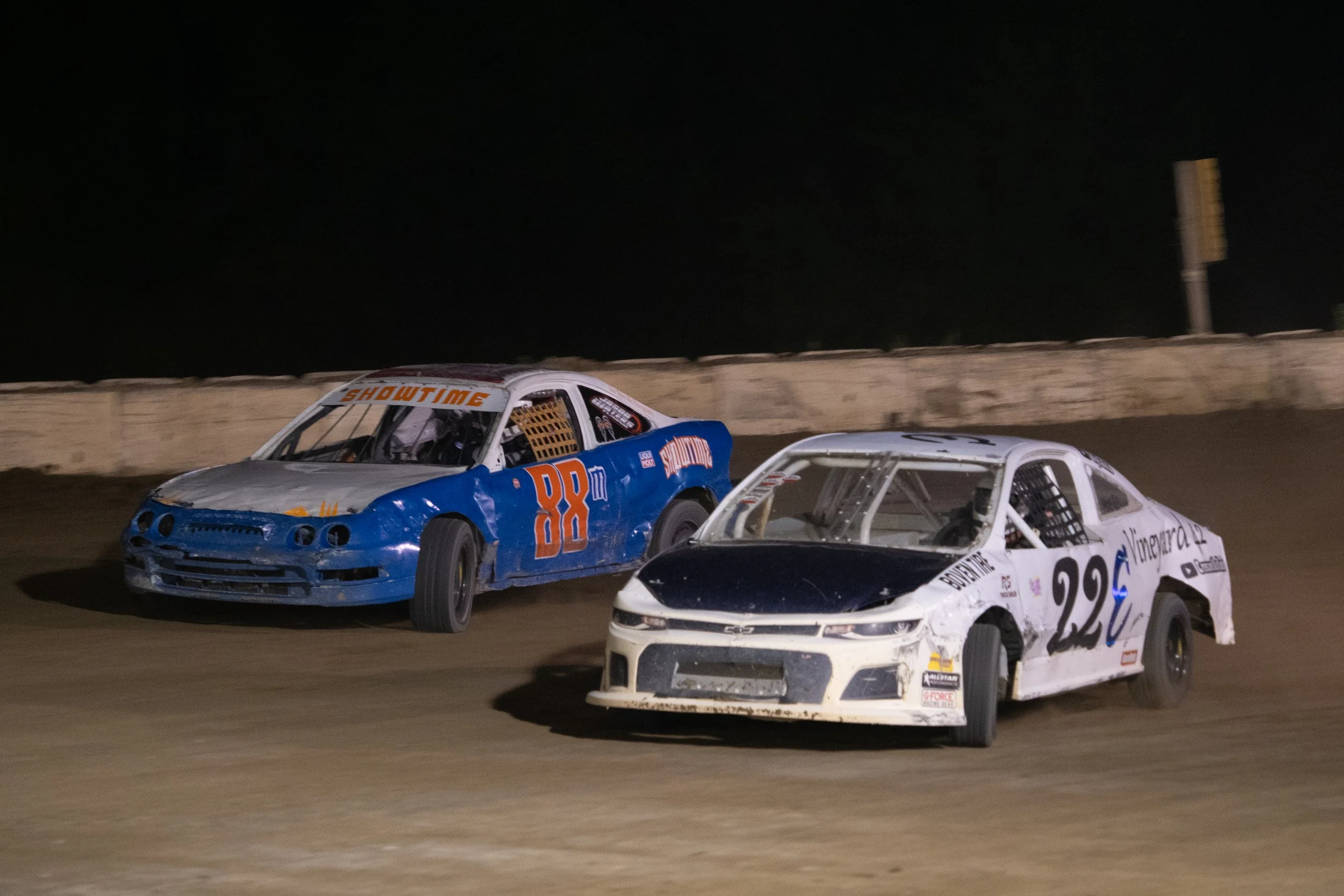 hartford 092124-203.jpg