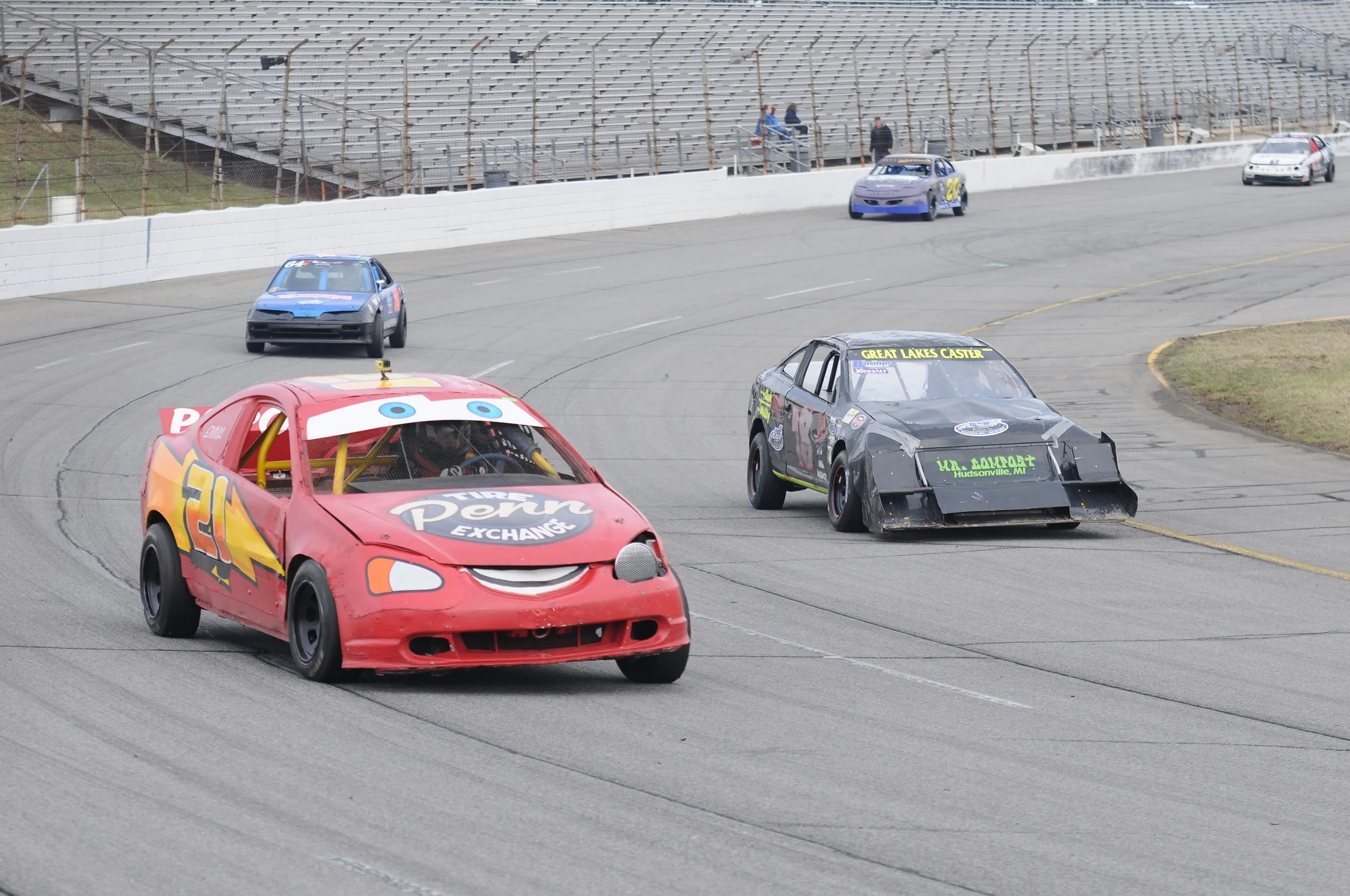indy april 6-280.jpg
