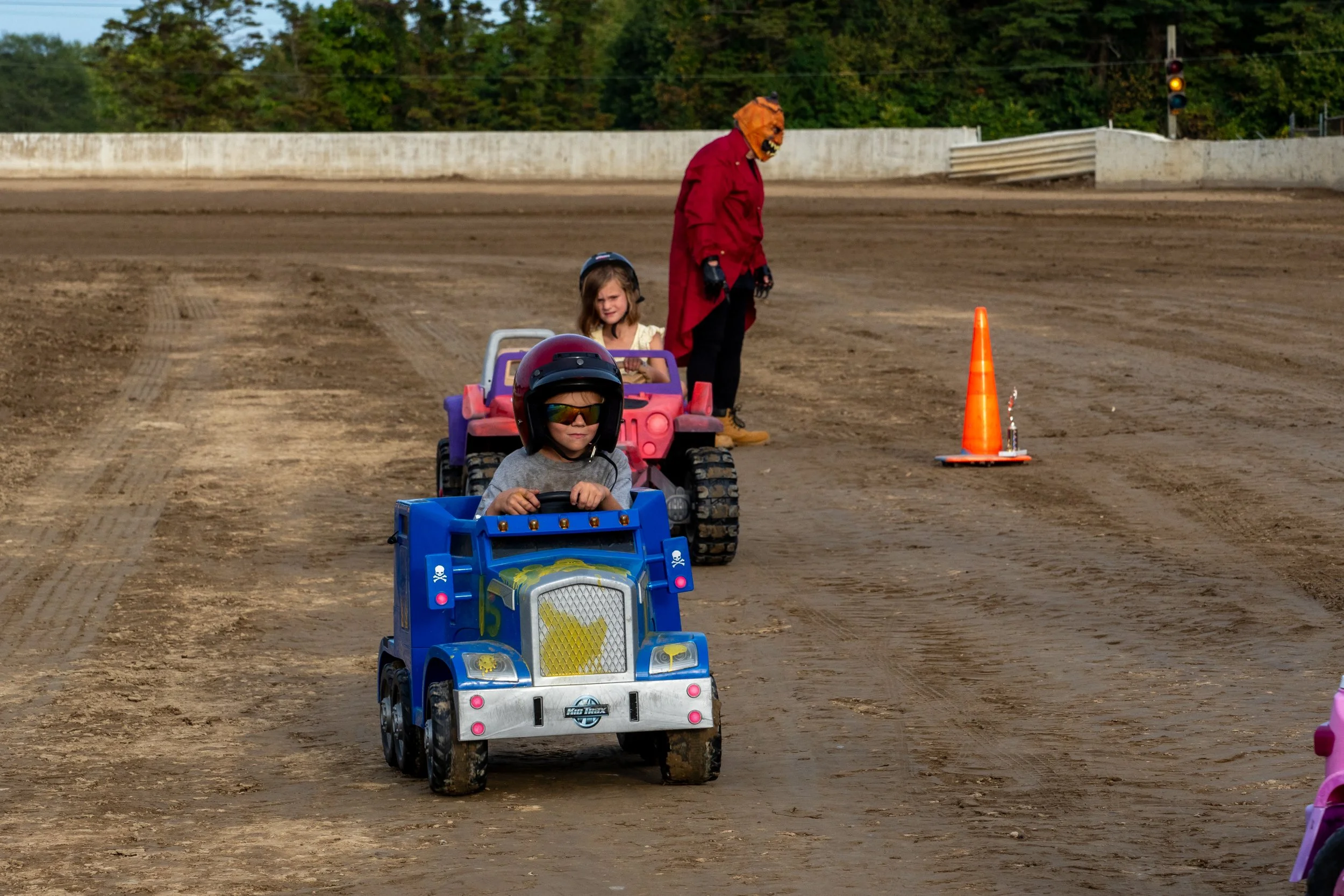 hartford 092124-26.jpg