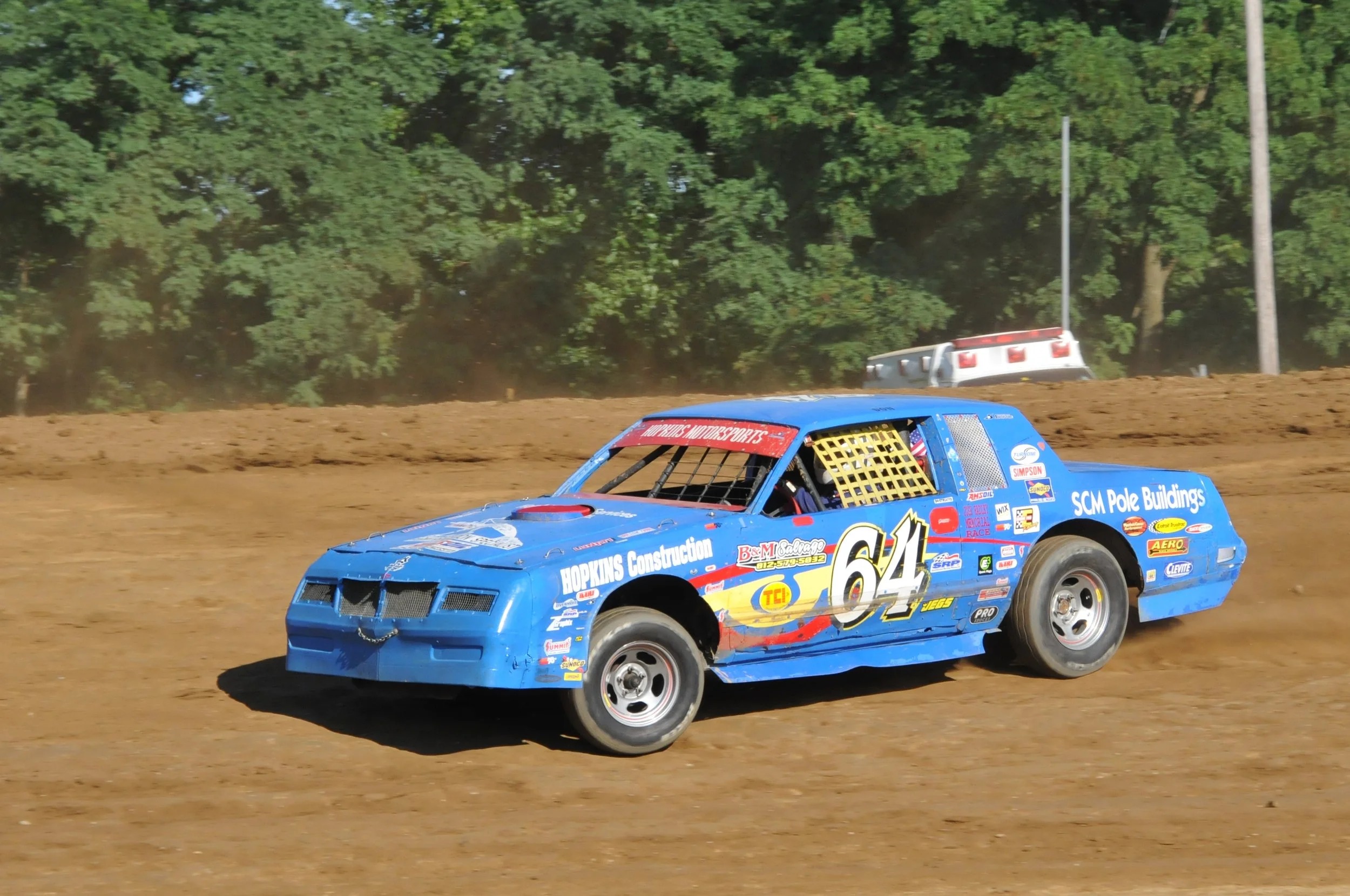 Butler 8-3-77.jpg