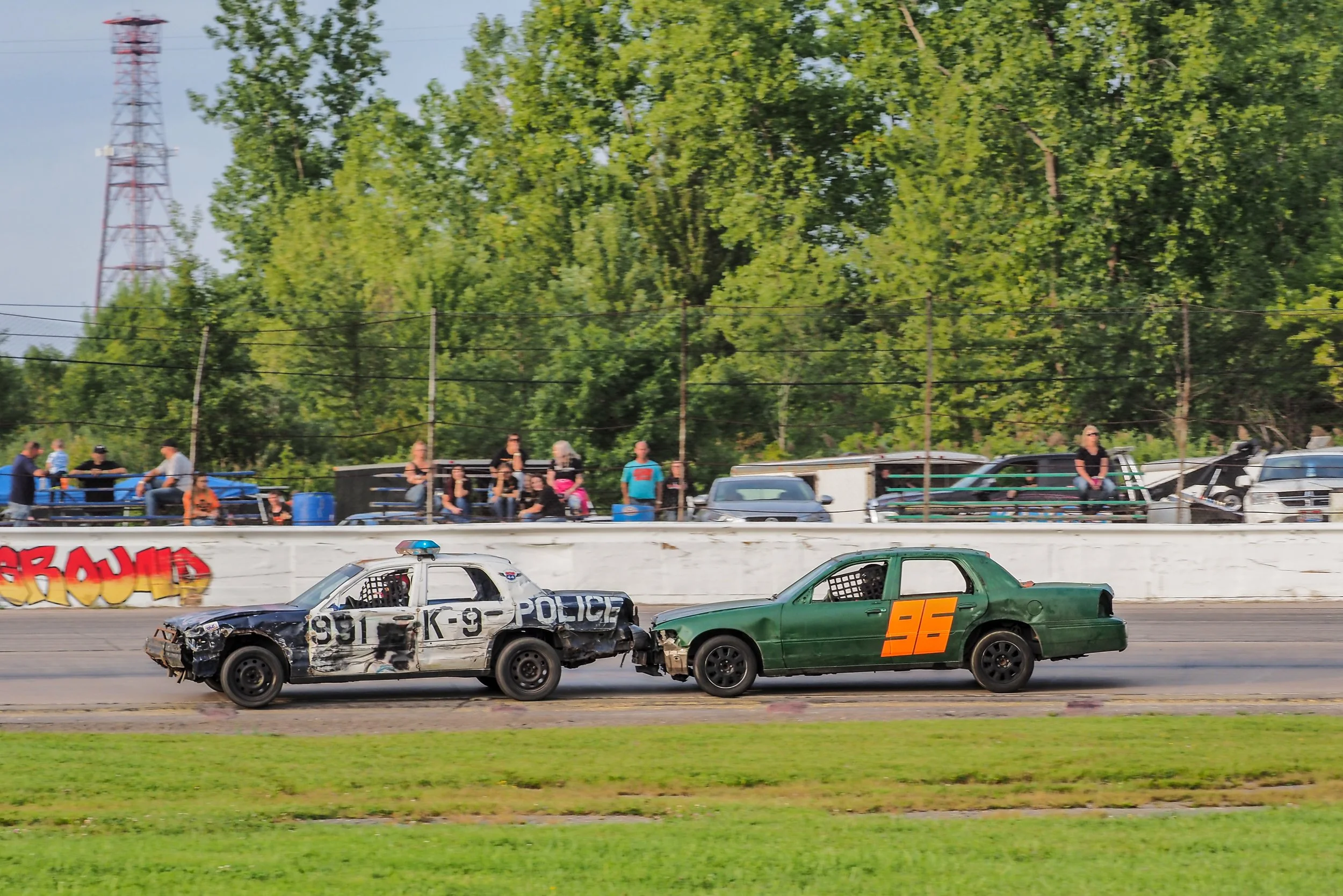 painsville 912 (9 of 103).jpg