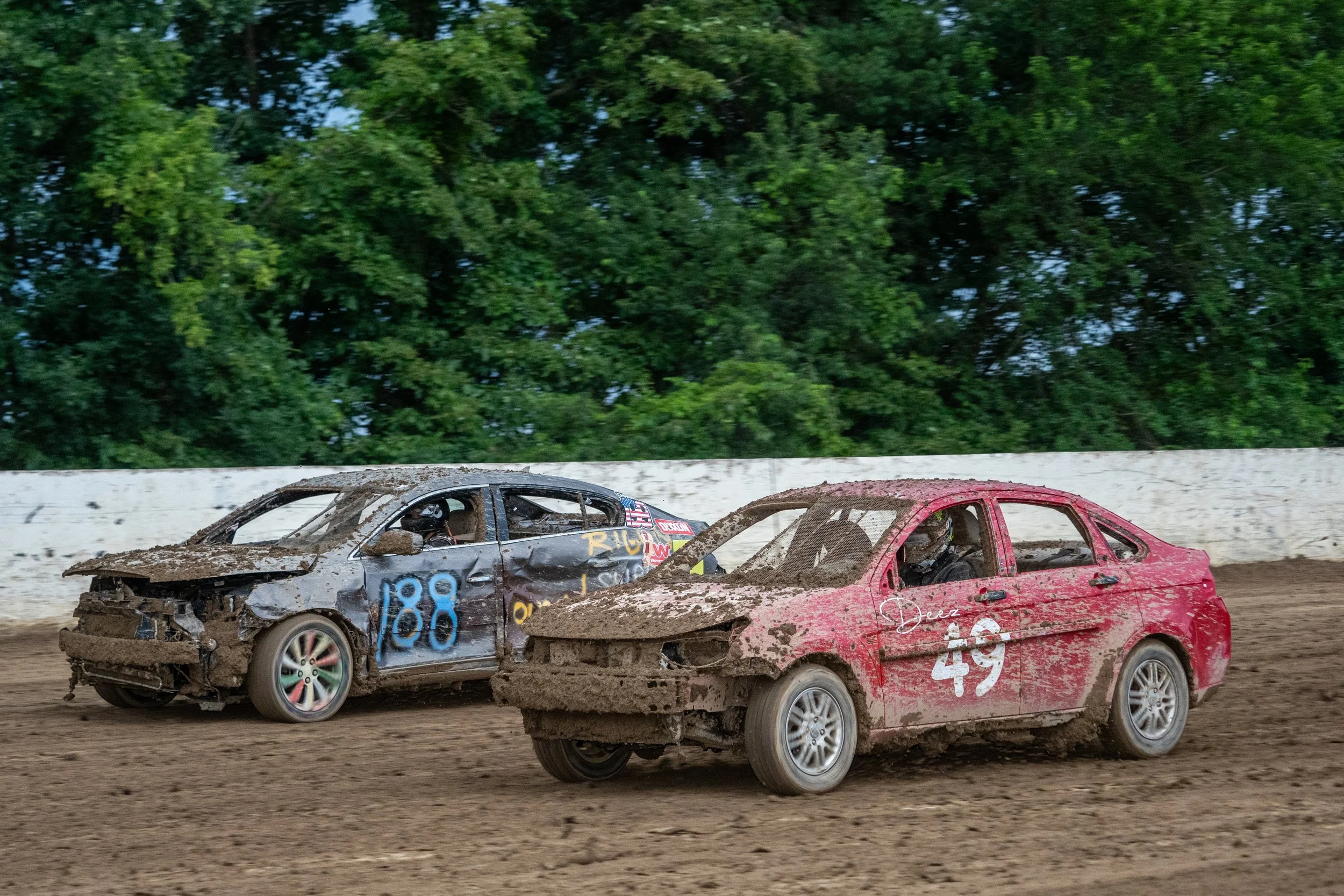 Hartford 199-131.jpg