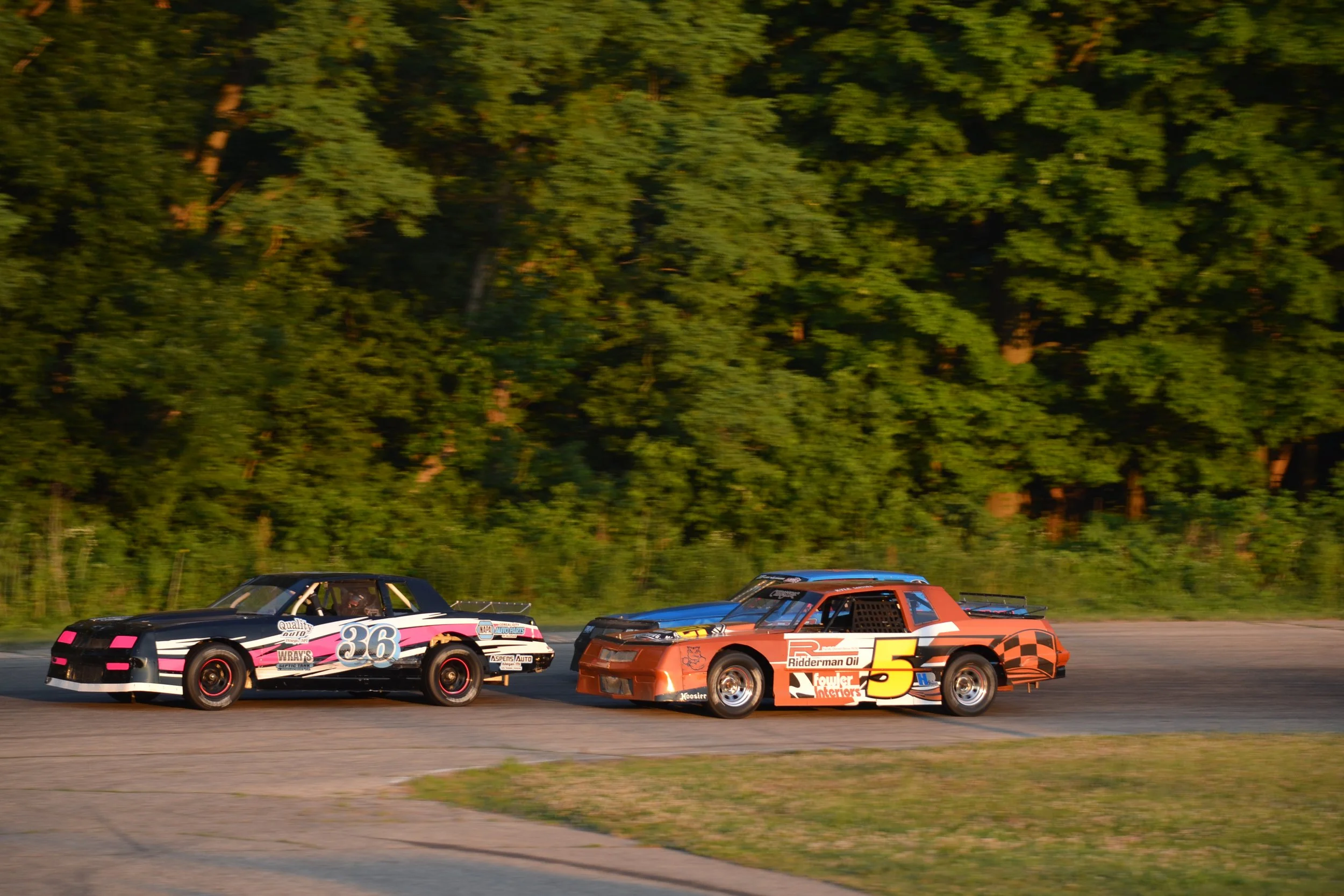 burg 704 (290 of 81).jpg