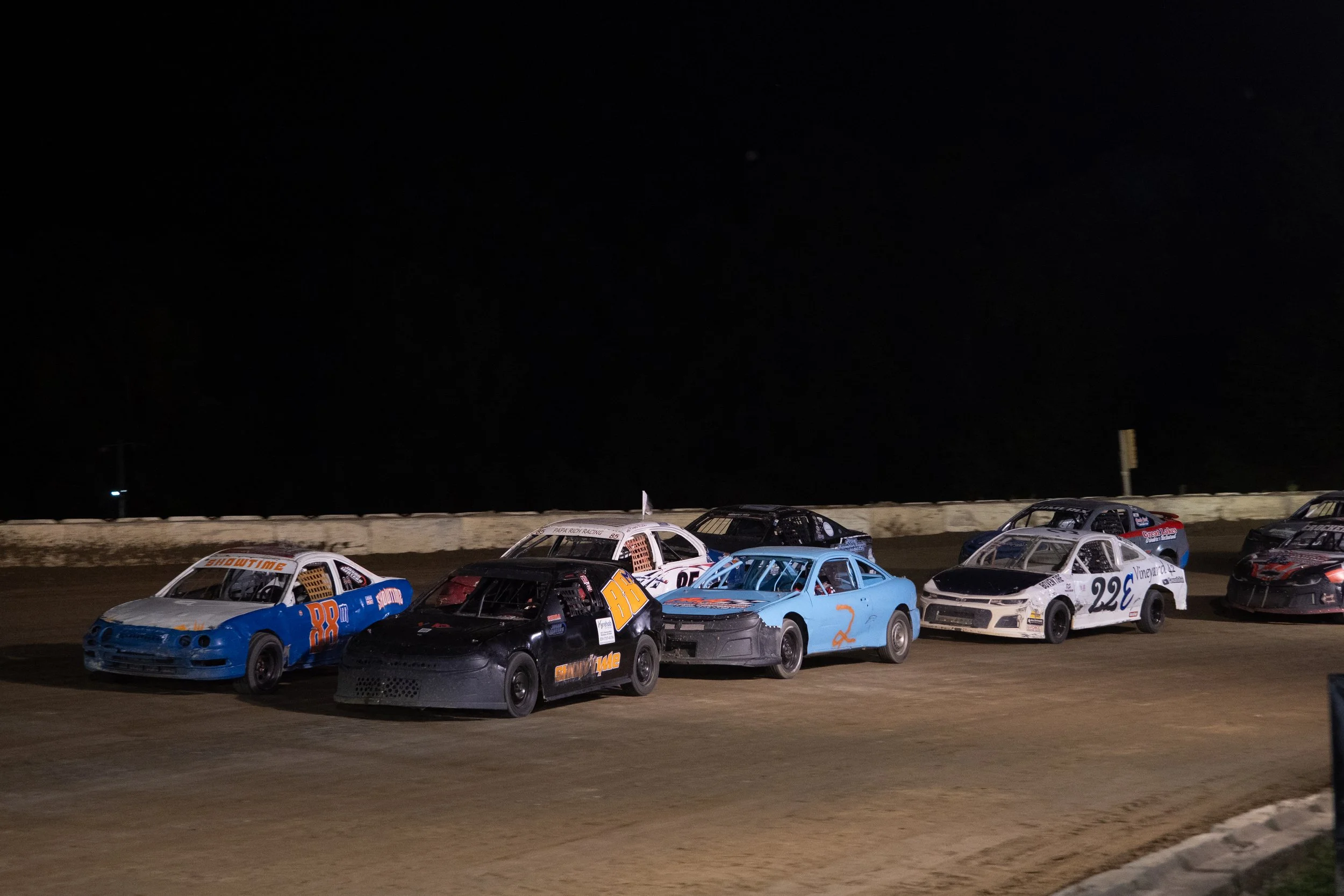 hartford 092124-197.jpg