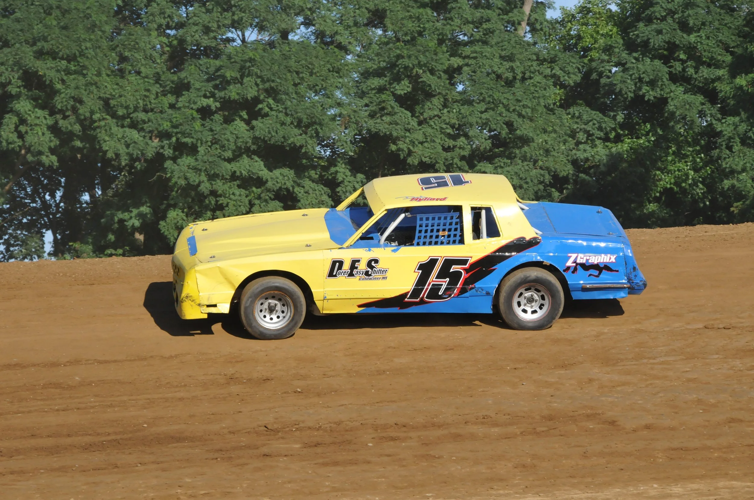 Butler 8-3-72.jpg