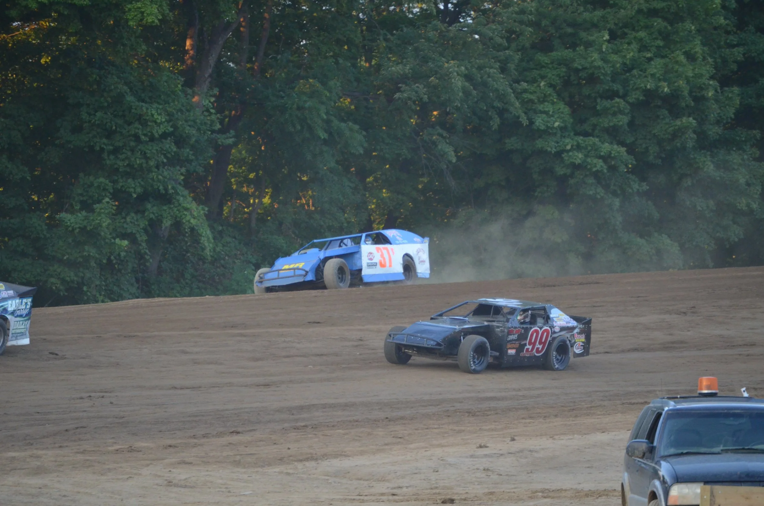 Butler 8-3-249.jpg