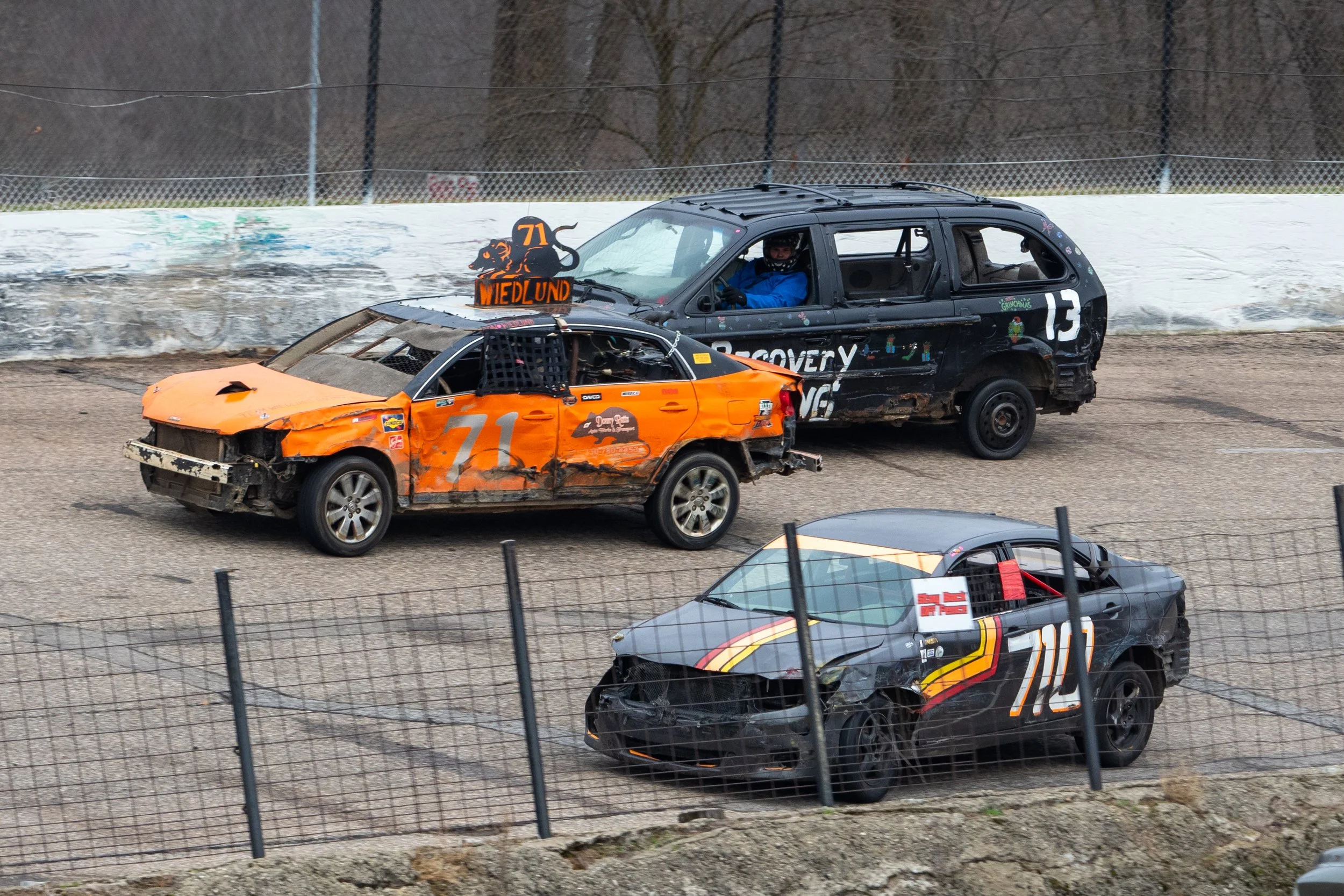 shitters full 2024-182.jpg