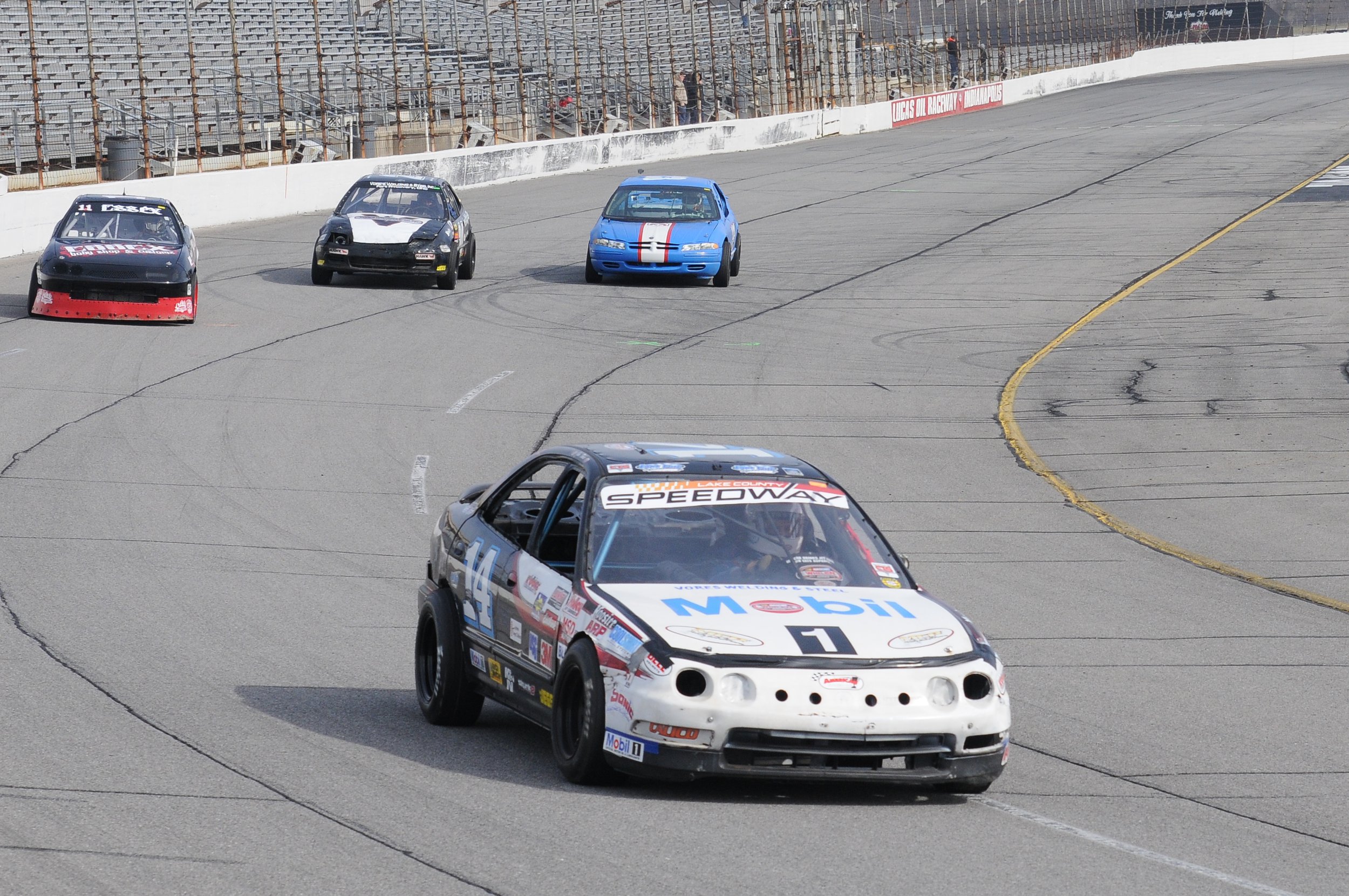 indy april 6-129.jpg