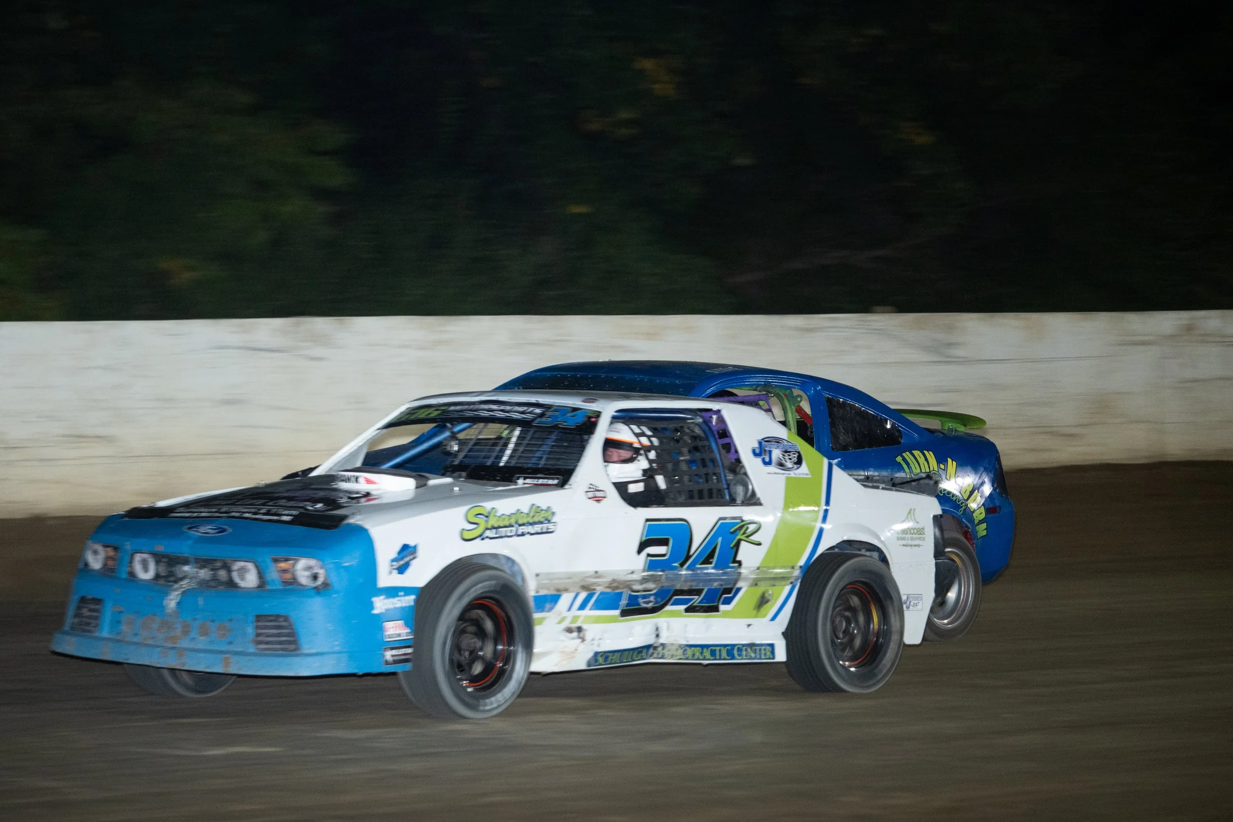 Hartford 0923-46.jpg