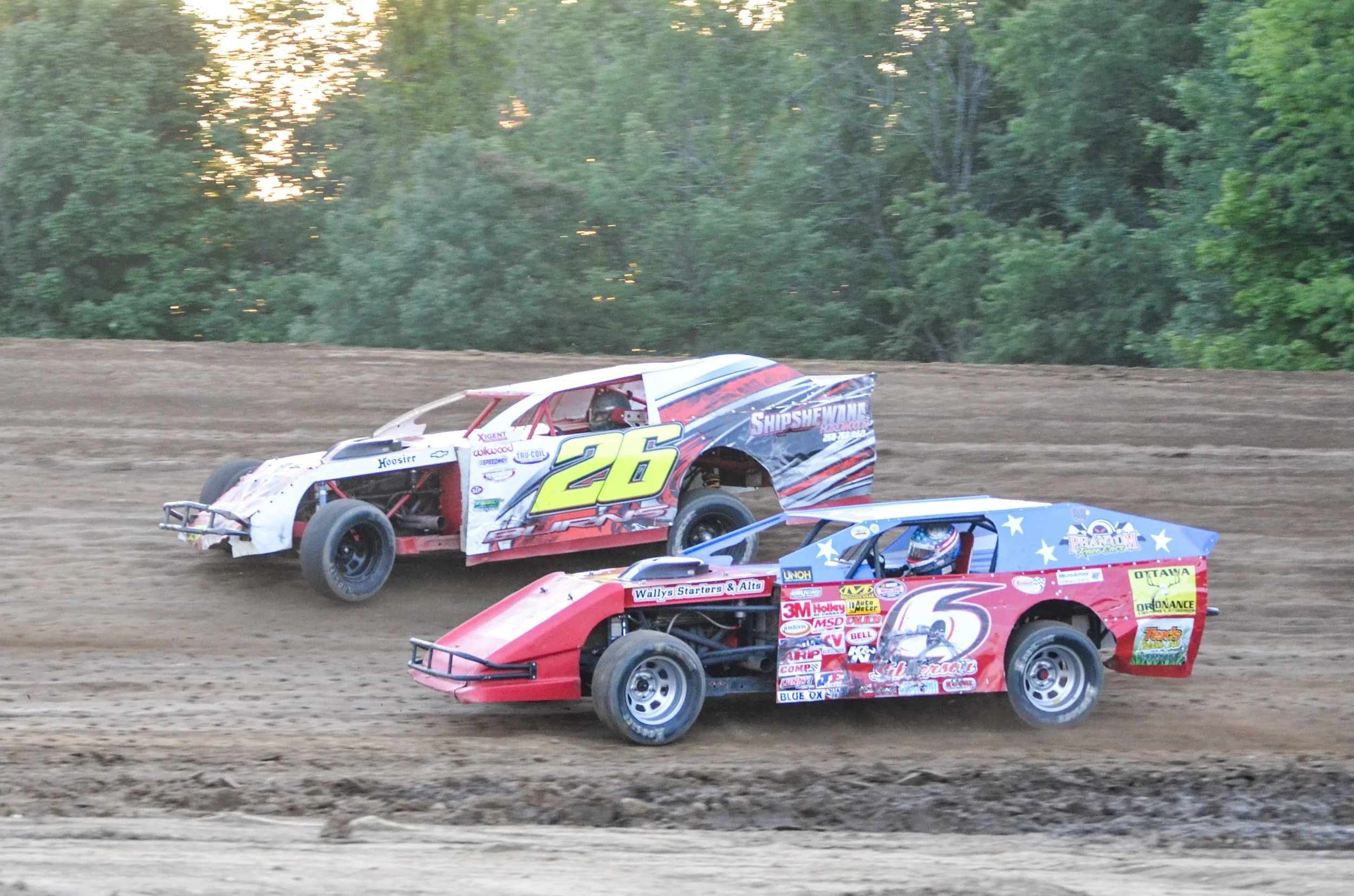 Butler 8-3-251.jpg