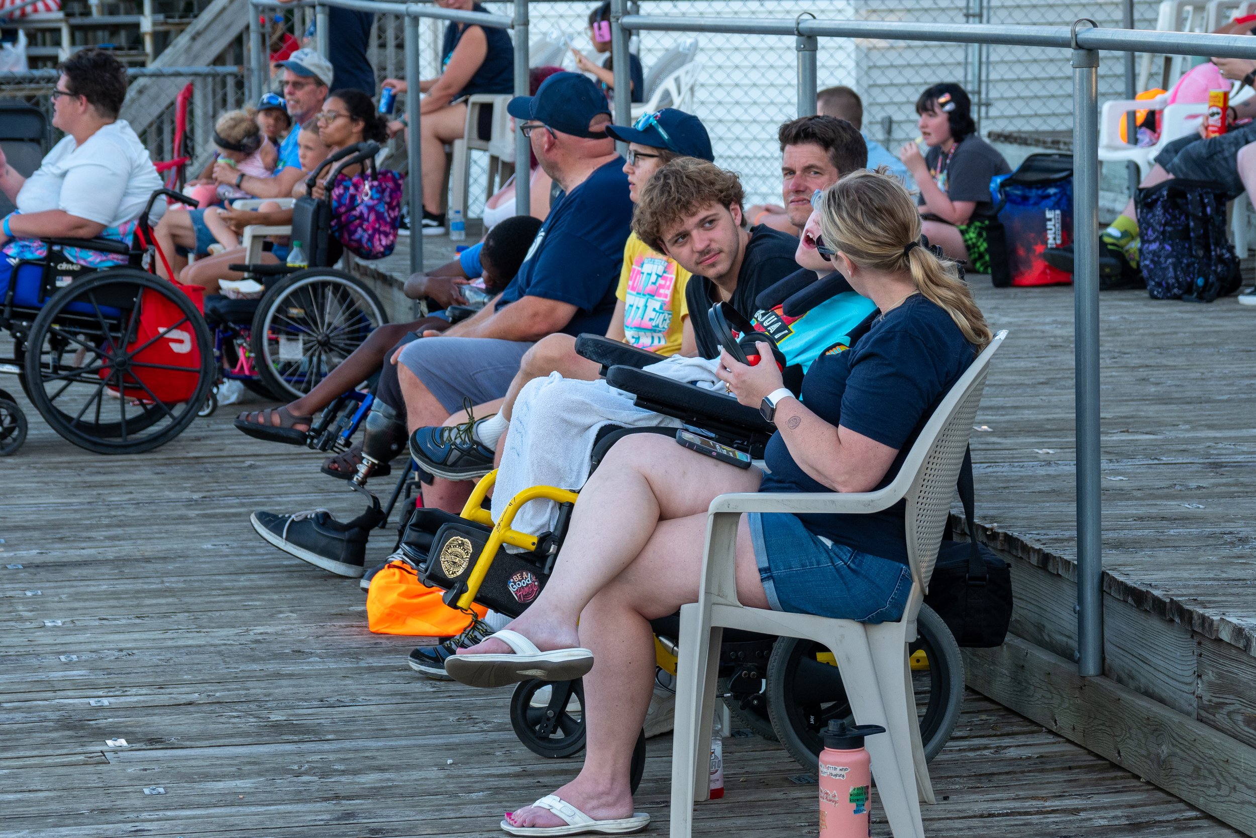 ncts kazoo 2025-2.jpg