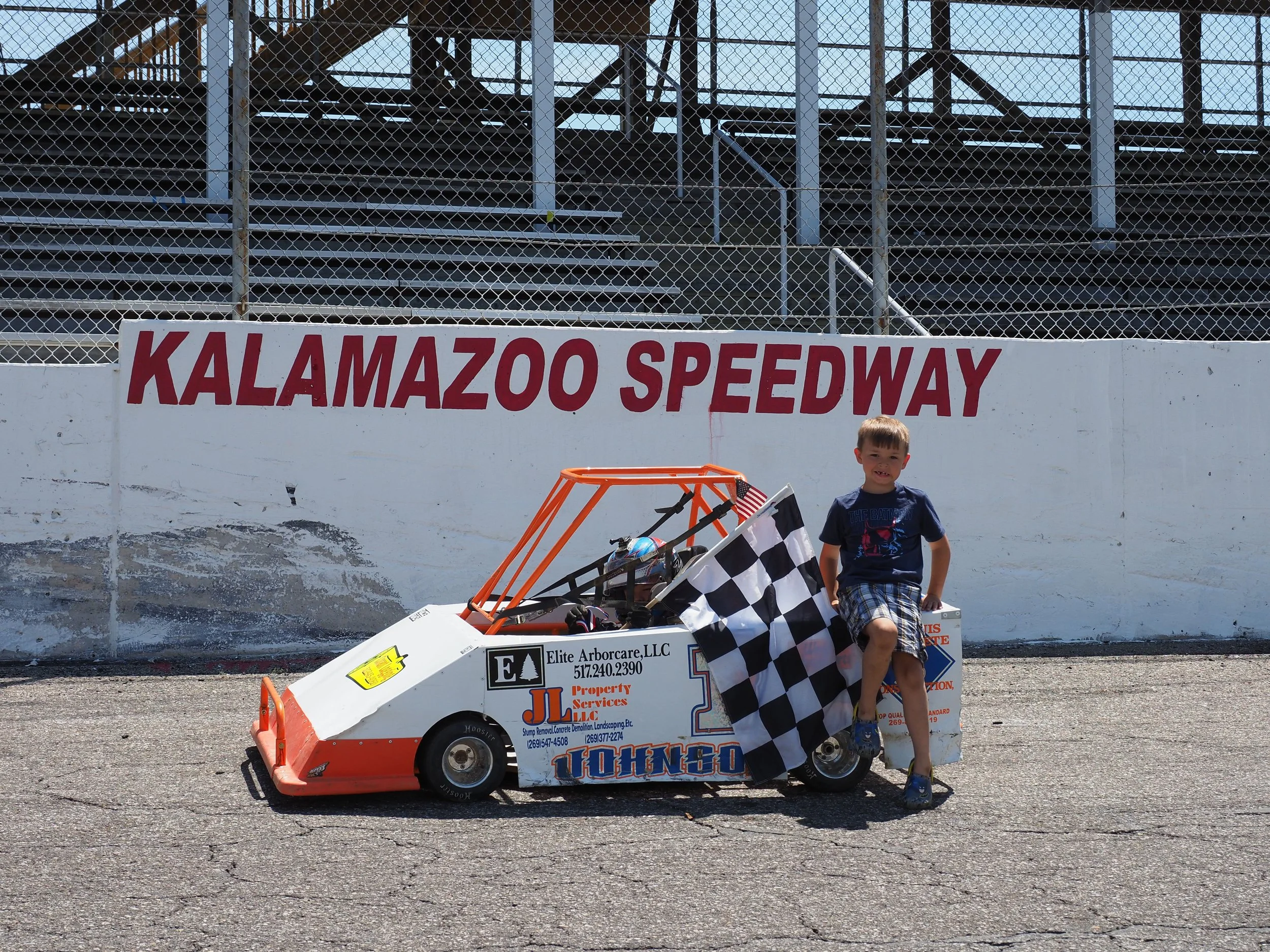 kazoo 06192022-105.jpg