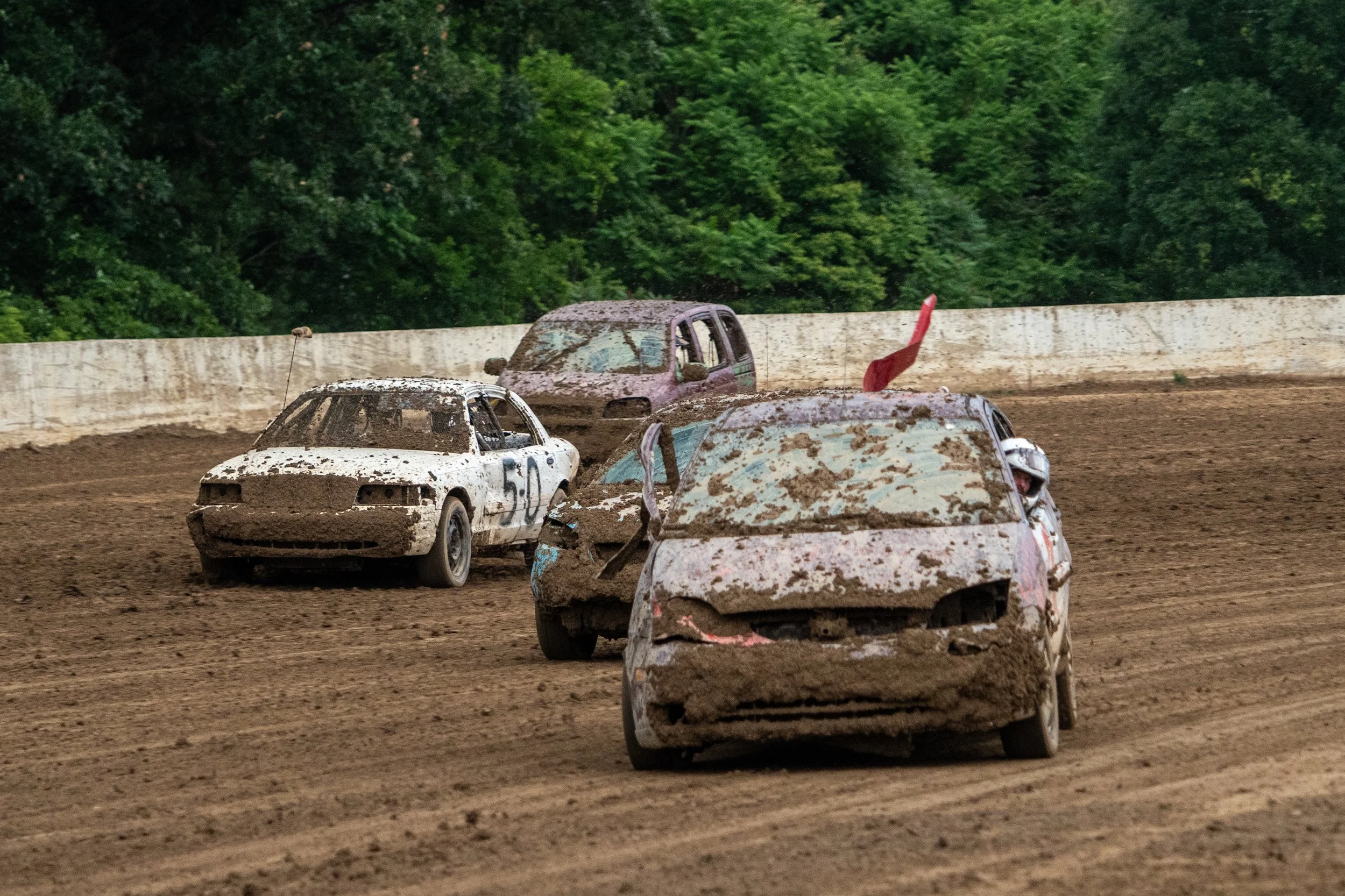 Hartford 199-143.jpg