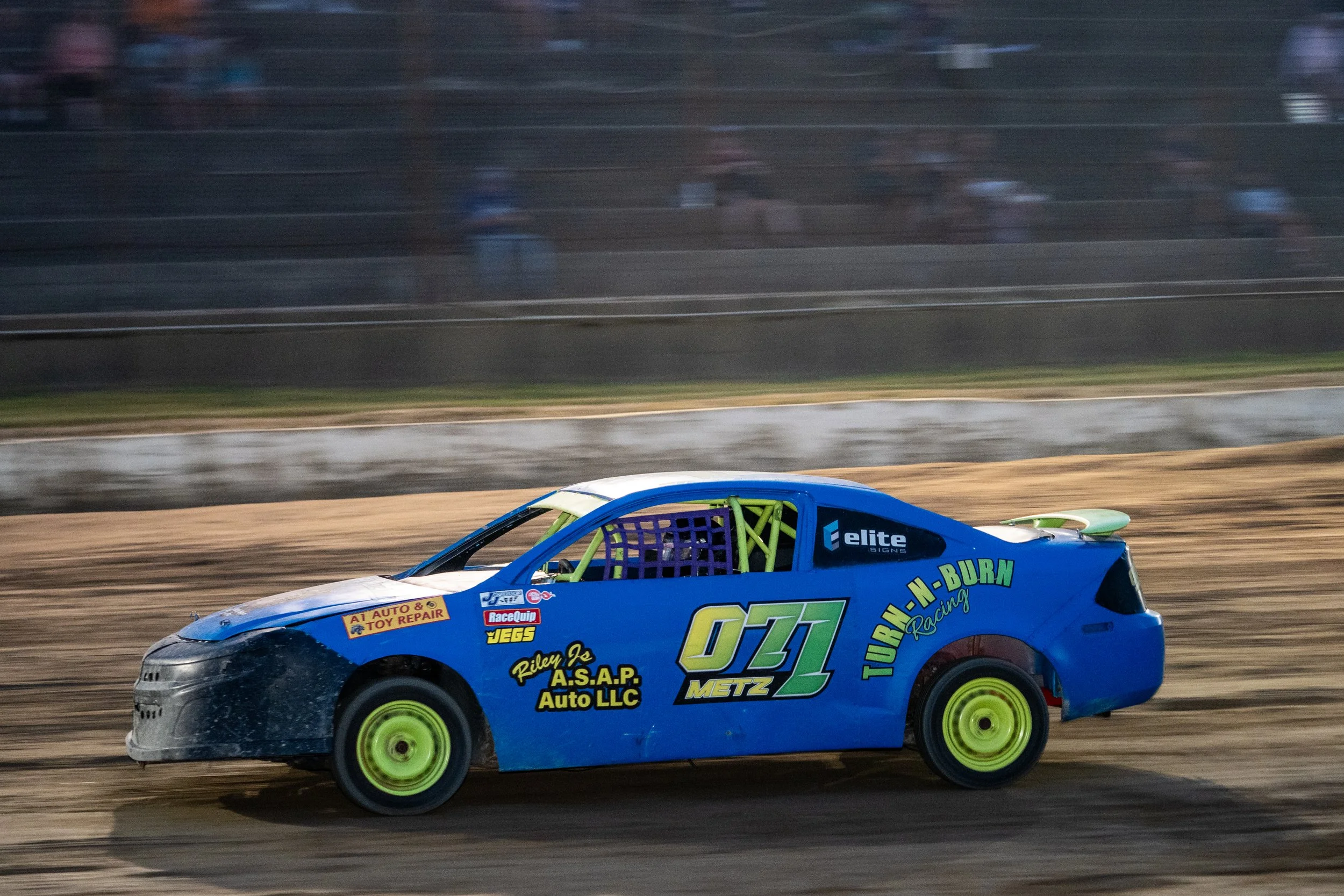 hartford 092124-127.jpg