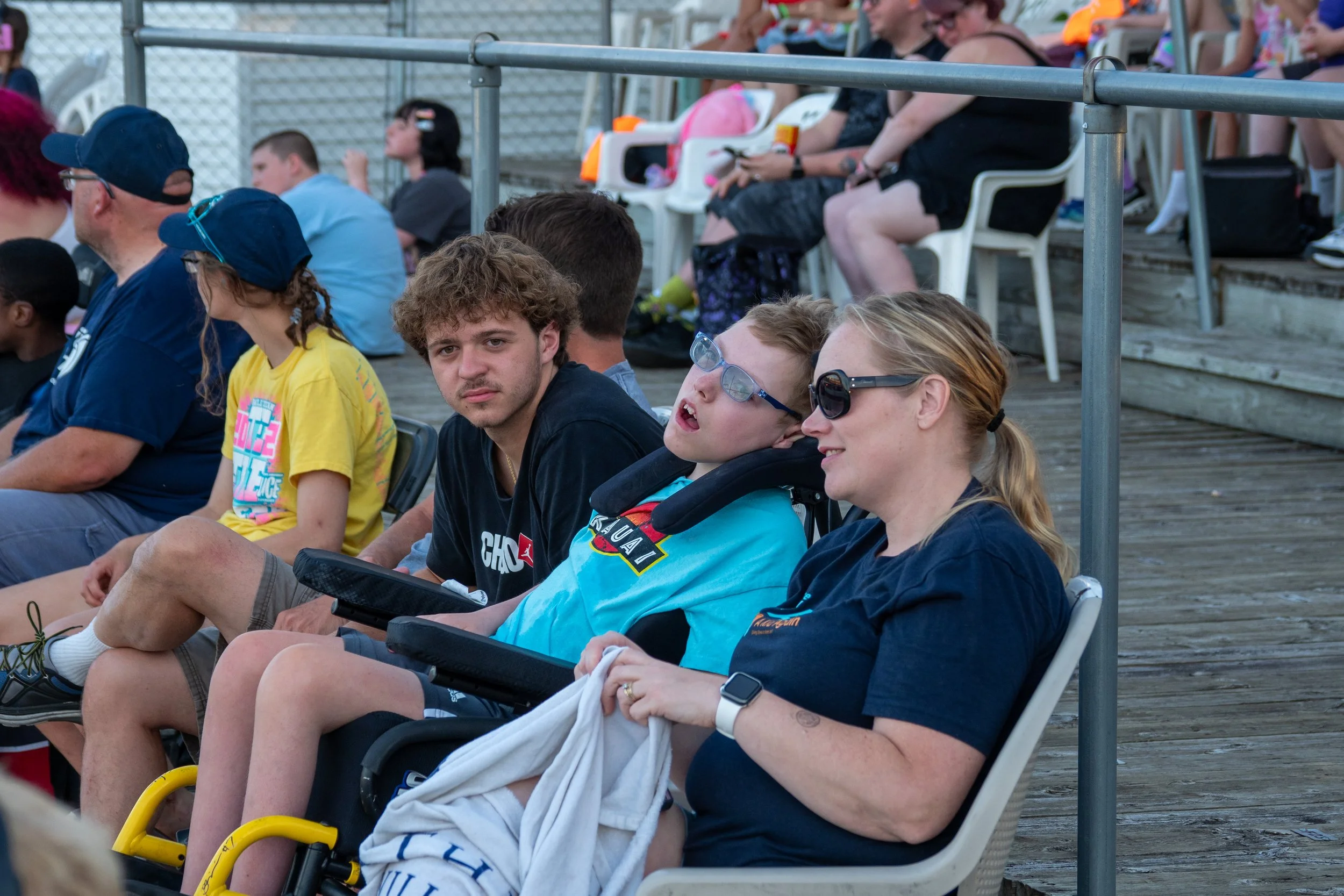 ncts kazoo 2025-3.jpg