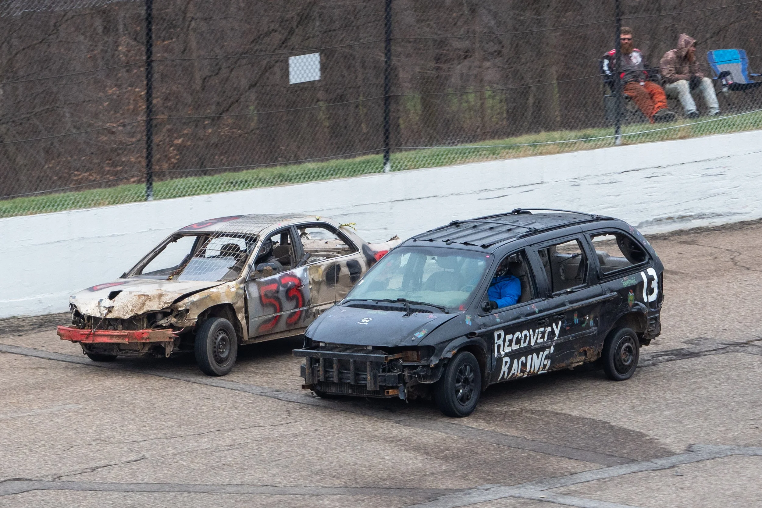 shitters full 2024-201.jpg