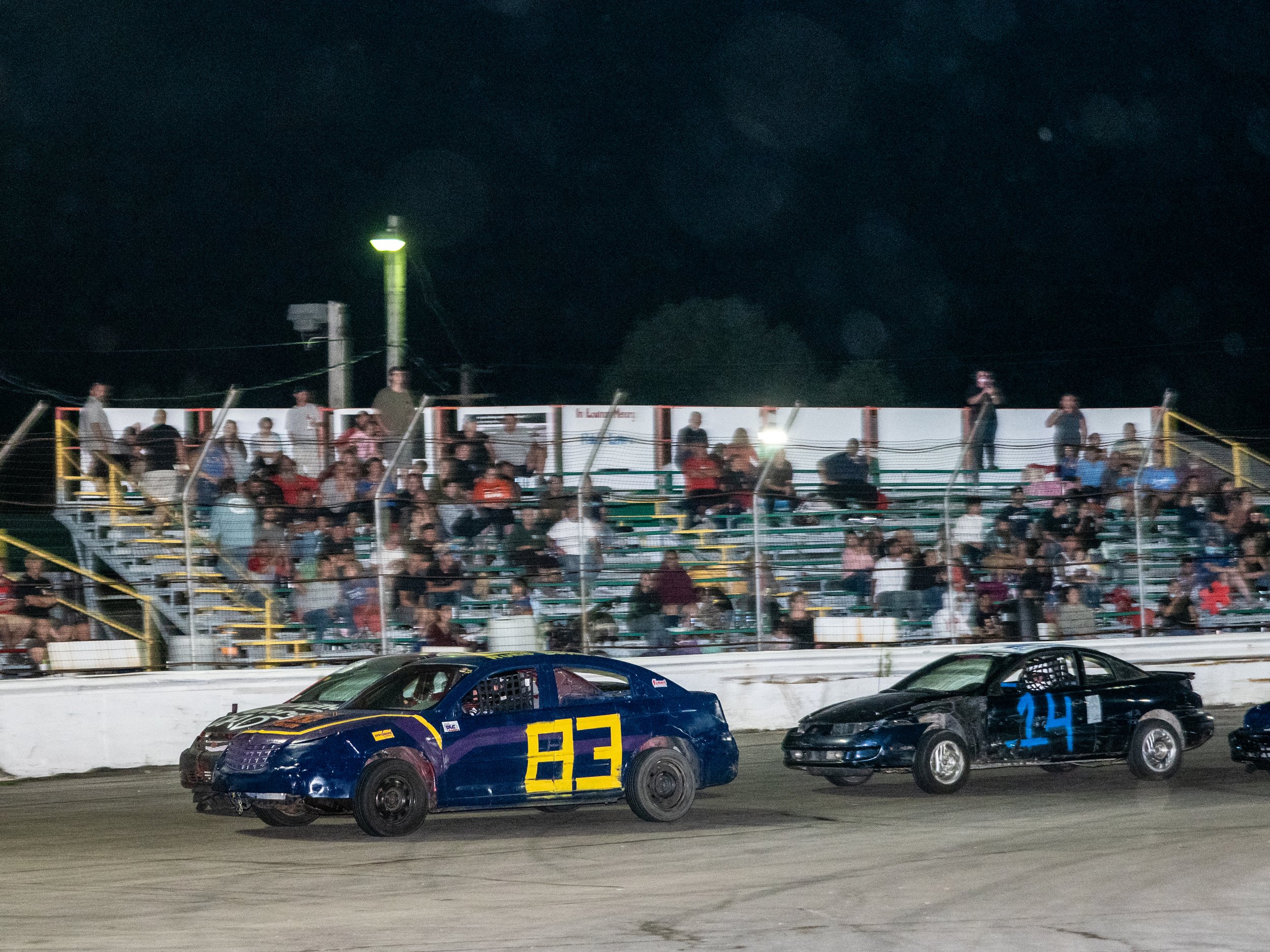 painsville 912 (75 of 103).jpg